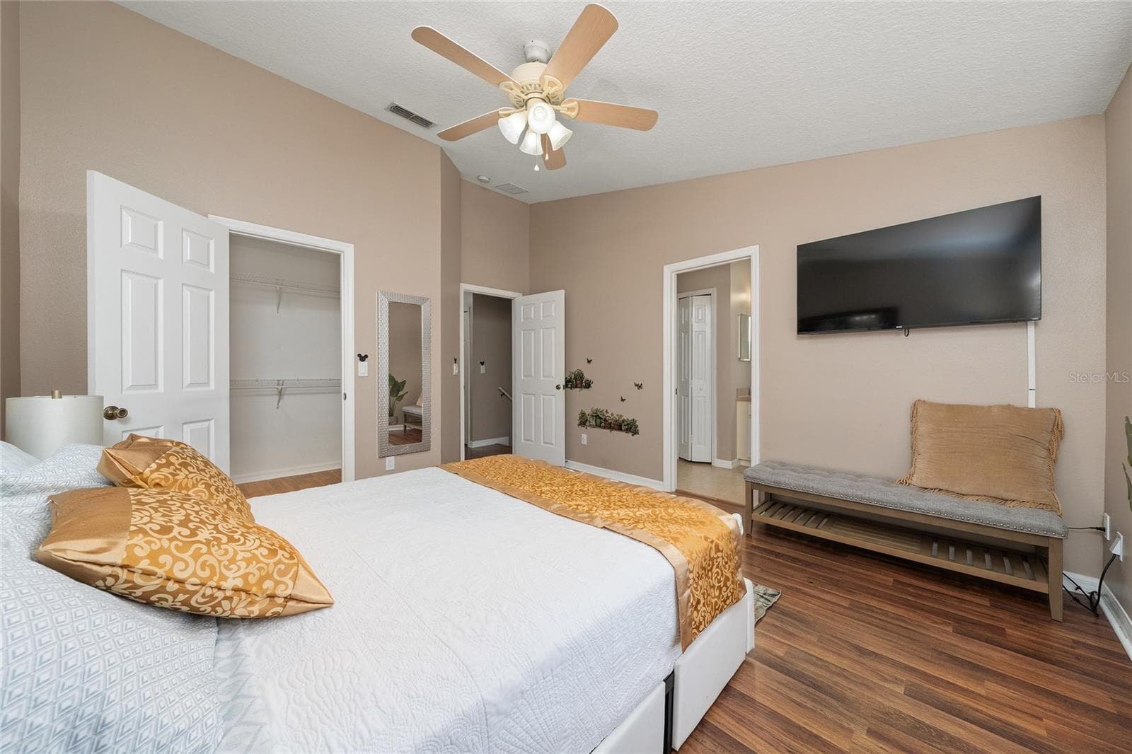 Townhouse at 12744 LANGSTAFF DR, WINDERMERE, photo 22 of 33