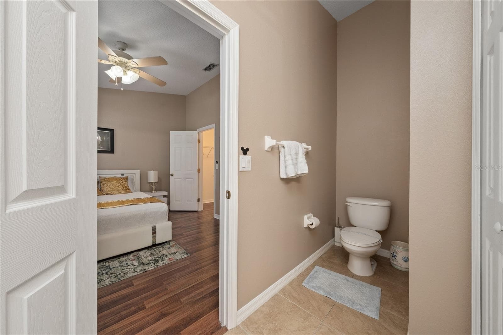 Townhouse at 12744 LANGSTAFF DR, WINDERMERE, photo 24 of 33
