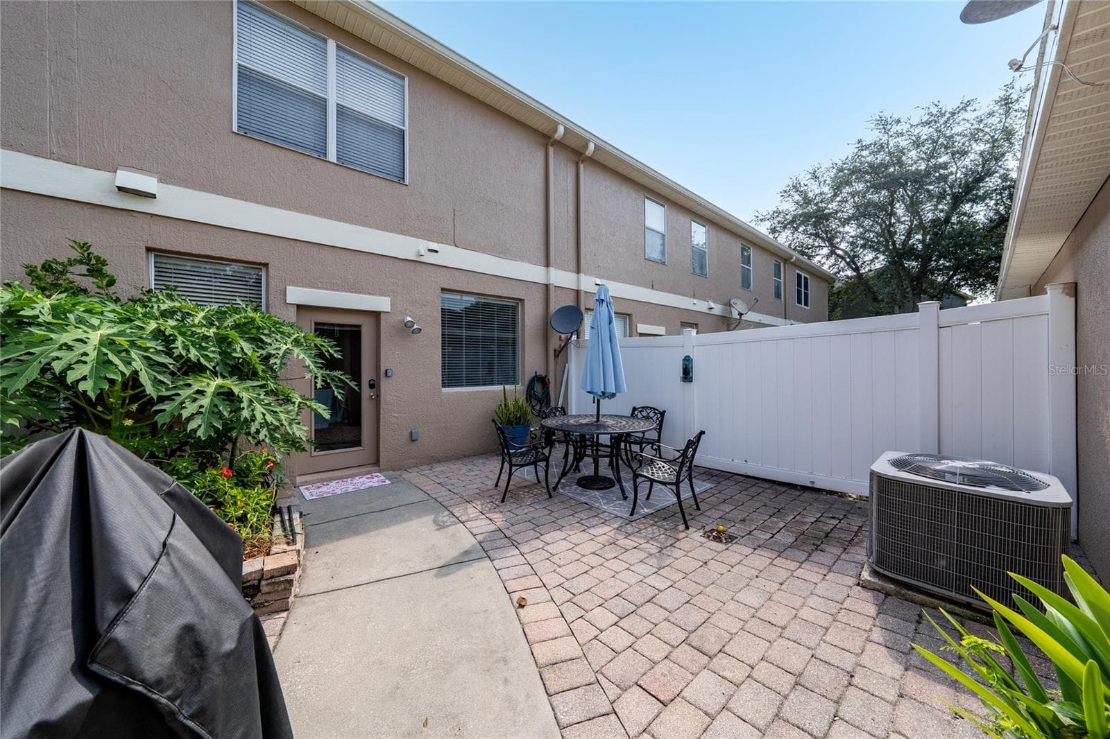 Townhouse at 12744 LANGSTAFF DR, WINDERMERE, photo 27 of 33