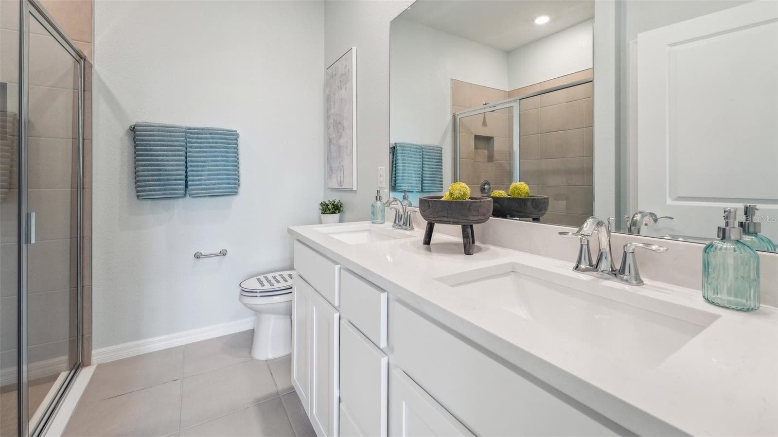Villa at 33042 RUSTIC RISE RD, SAN ANTONIO, photo 16 of 25