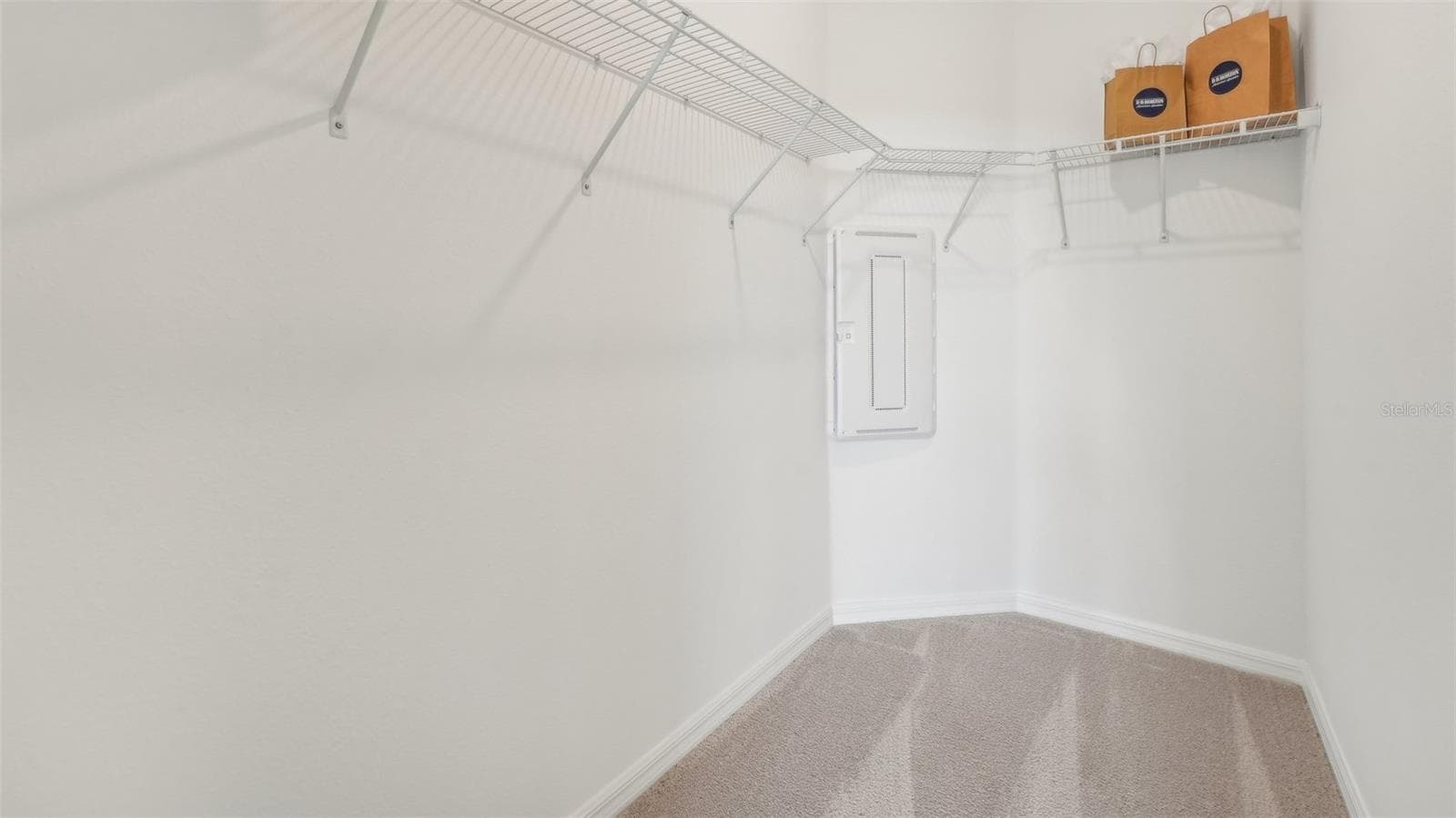 Villa at 33042 RUSTIC RISE RD, SAN ANTONIO, photo 20 of 25