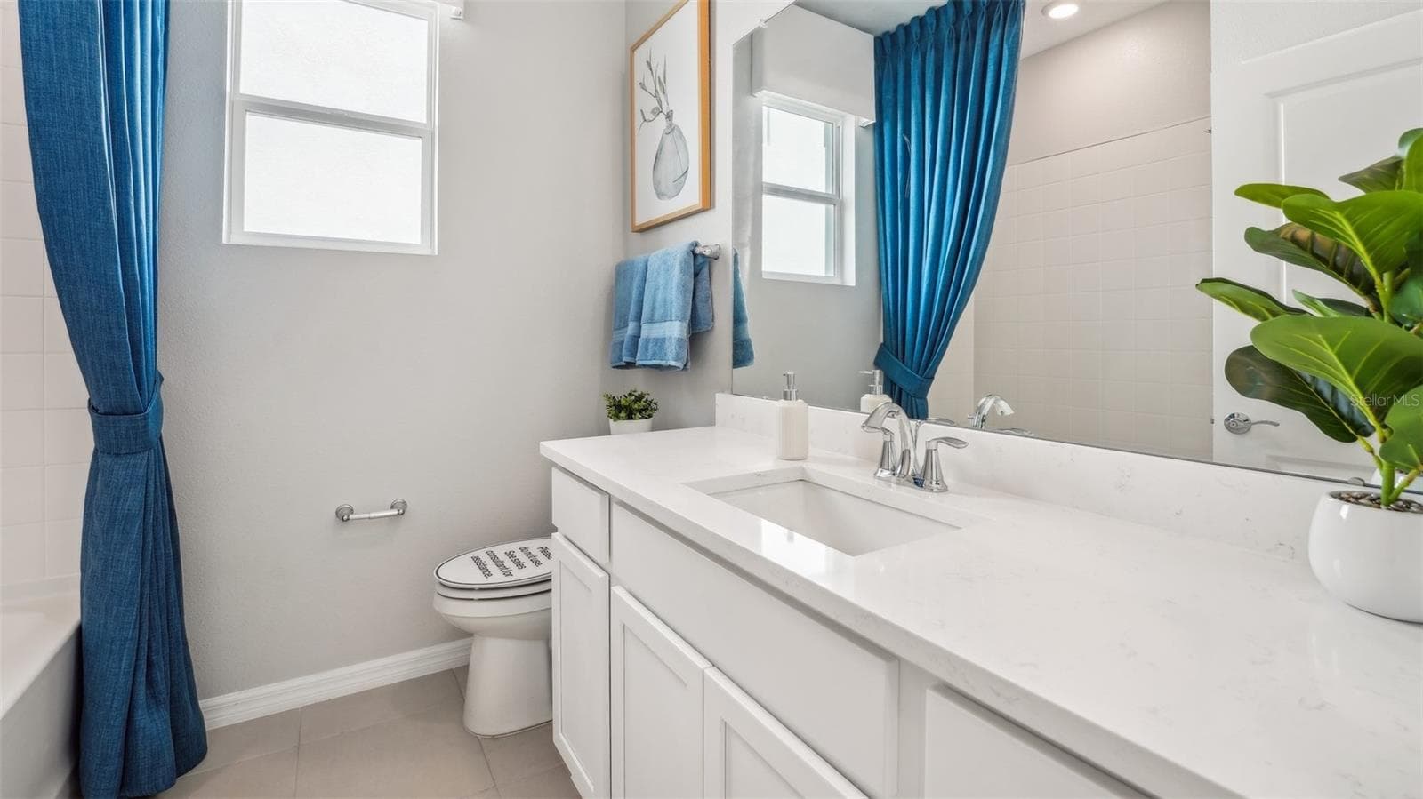 Villa at 33042 RUSTIC RISE RD, SAN ANTONIO, photo 22 of 25