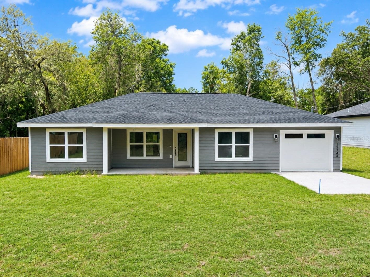 12744 SE 102ND TER