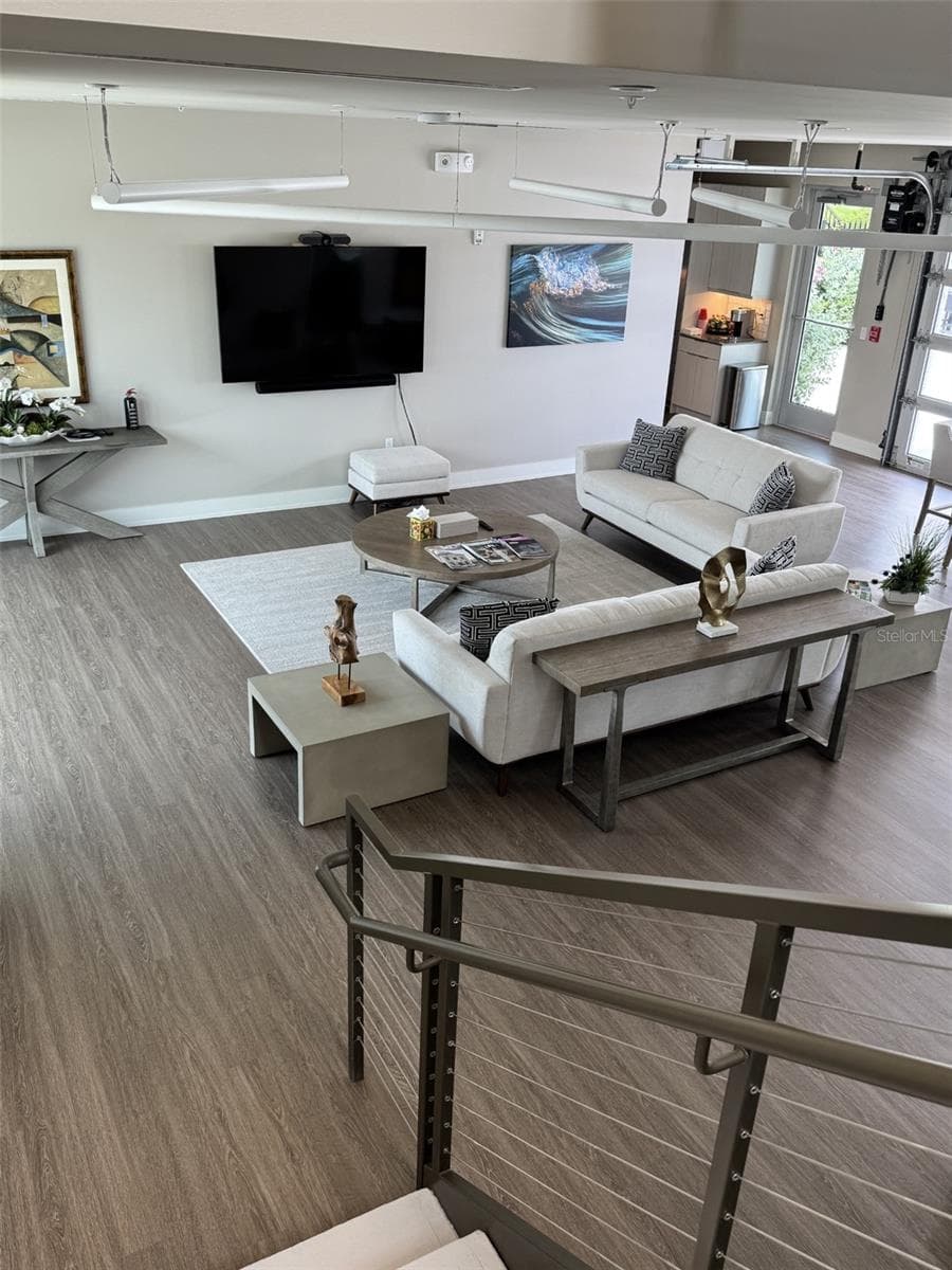 Industrial at 5431 COMMUNICATIONS PKWY #20, SARASOTA, photo 8 of 11