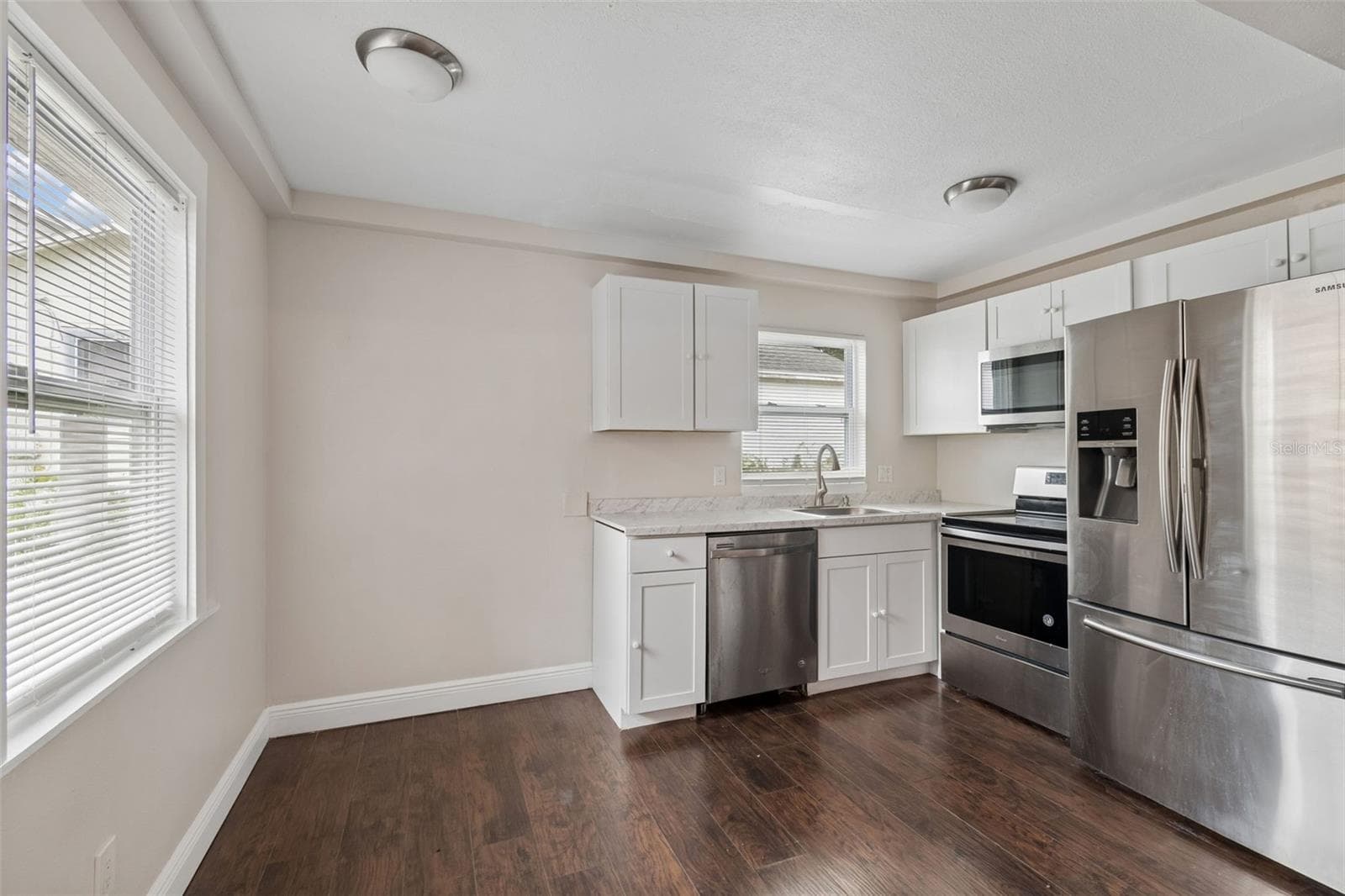 Single Family Residence at 3601 6TH AVE N, ST PETERSBURG, photo 28 of 44