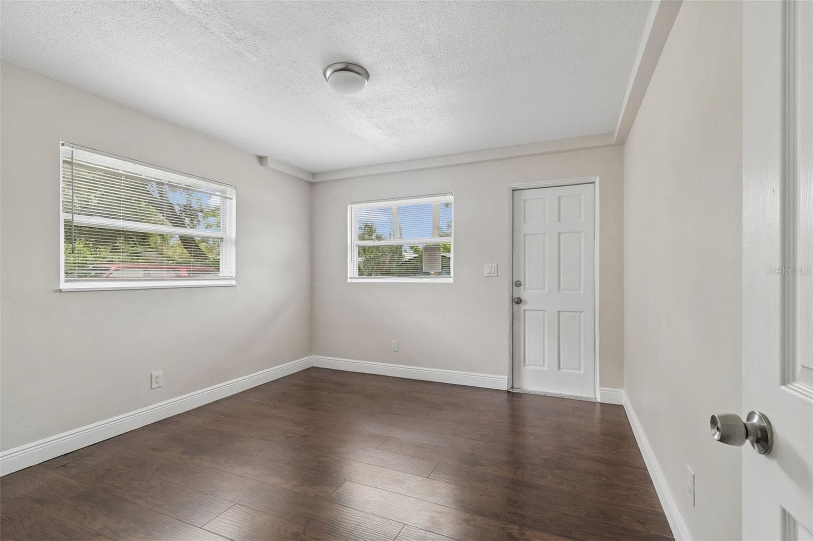 Single Family Residence at 3601 6TH AVE N, ST PETERSBURG, photo 34 of 44