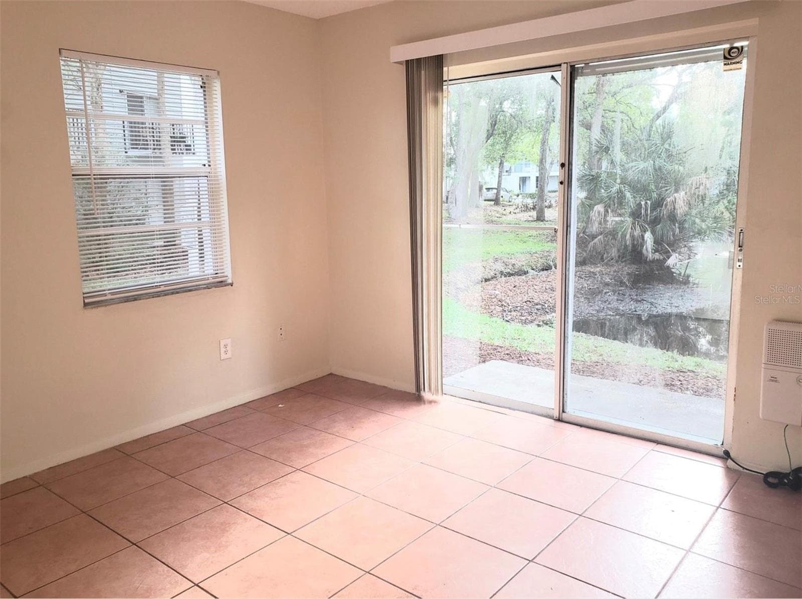 Condominium at 7100 WATERSIDE DR, TAMPA, photo 8 of 13