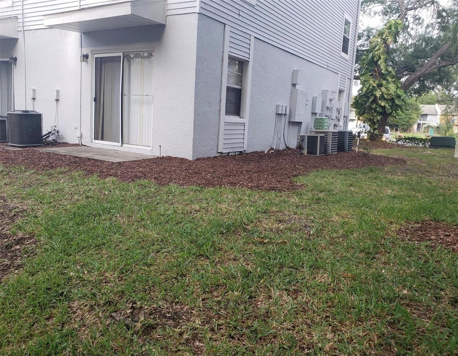 Condominium at 7100 WATERSIDE DR, TAMPA, photo 10 of 13