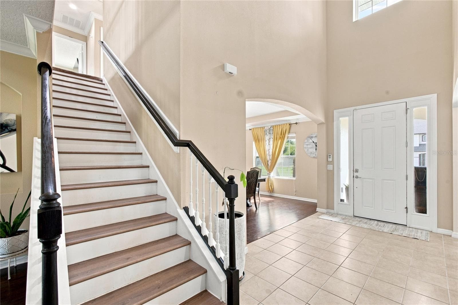 Single Family Residence at 17419 BELLA NOVA DR, ORLANDO, photo 28 of 52