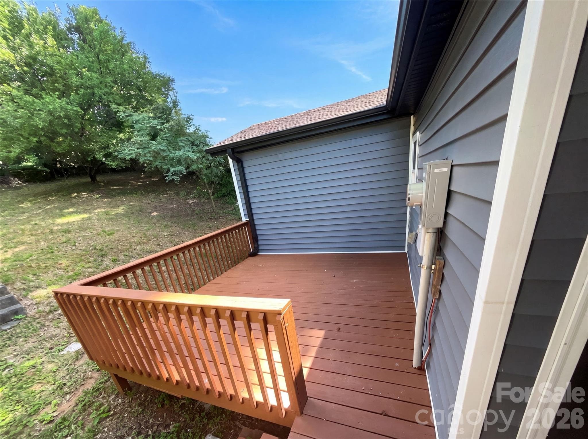 Single Family Residence at 915 Kenham Place, Lenoir, photo 17 of 20