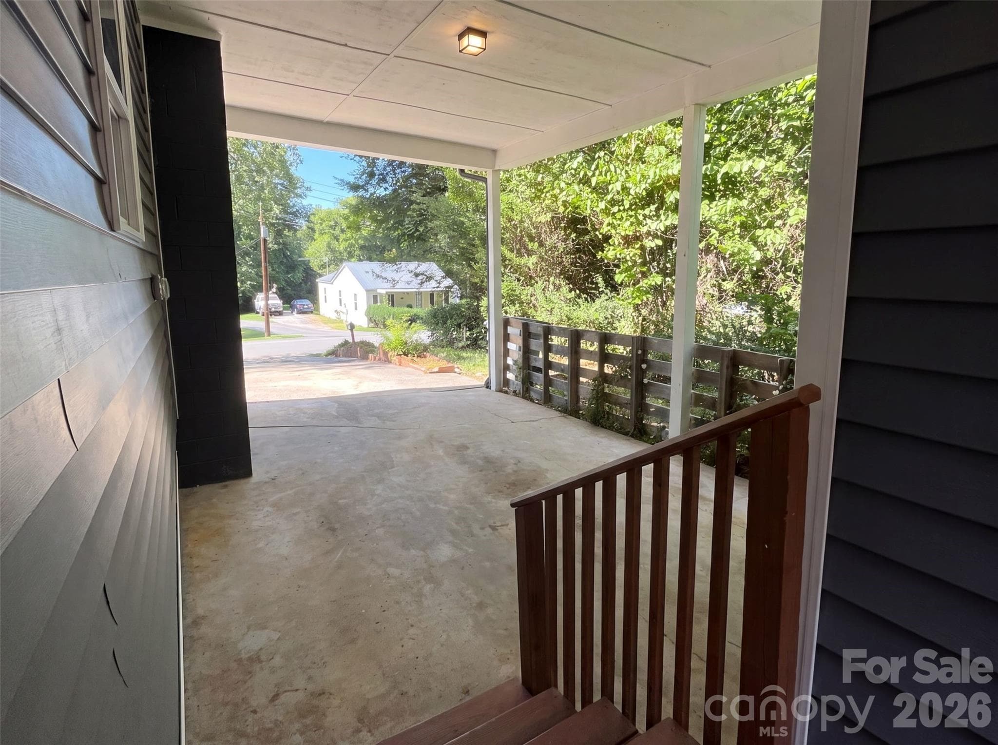 Single Family Residence at 915 Kenham Place, Lenoir, photo 20 of 20