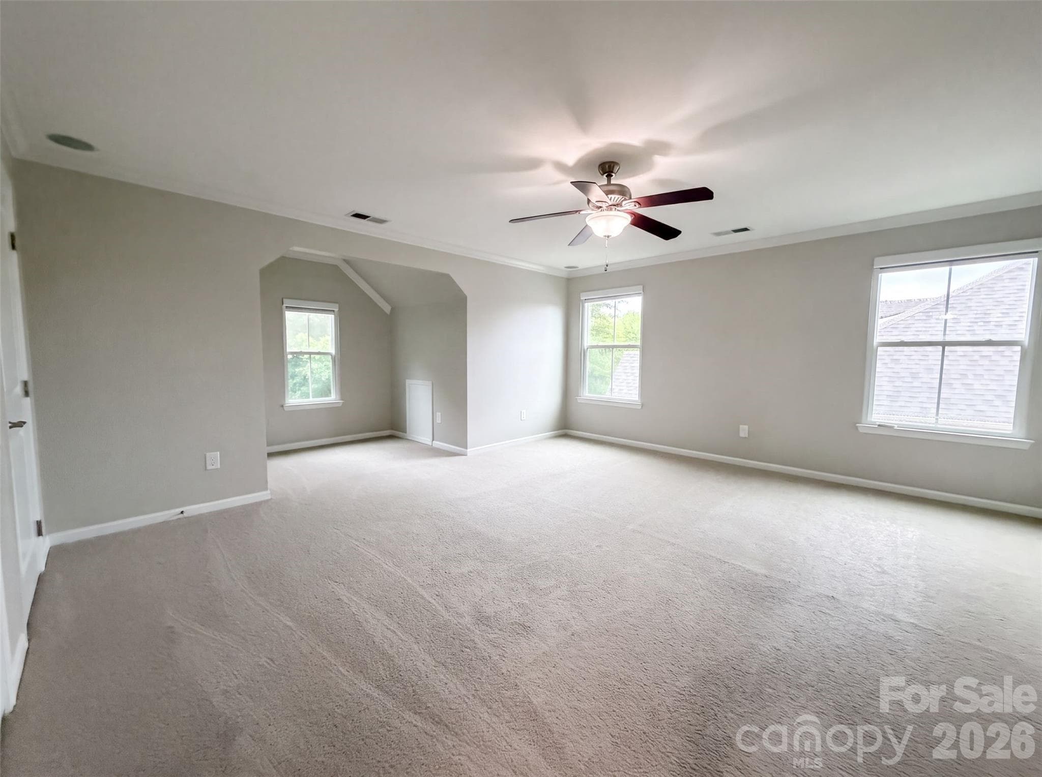 Single Family Residence at 5101 Saint Clair Street, Fort Mill, photo 6 of 17