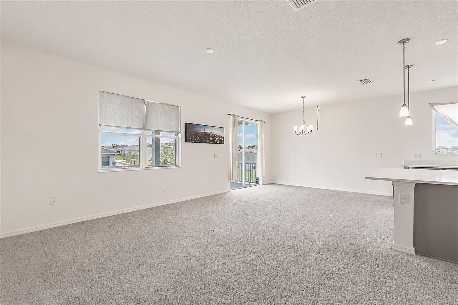 Single Family Residence at 3349 PINK OLEANDER AVE, MASCOTTE, photo 12 of 36