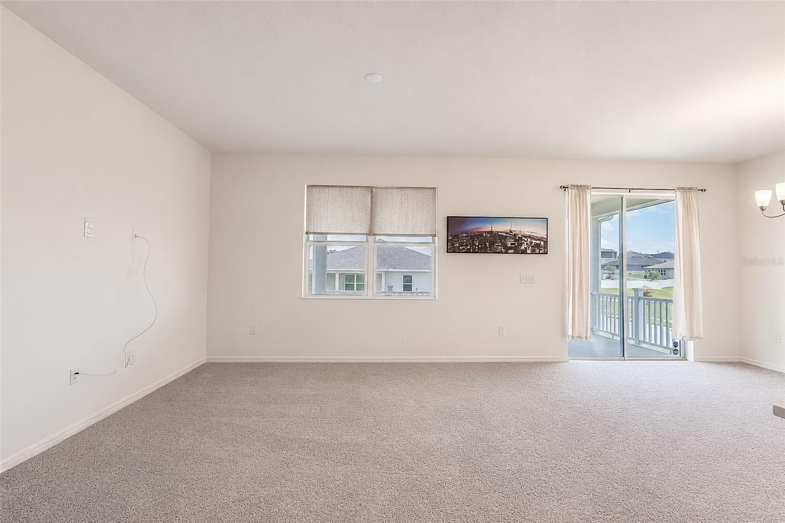 Single Family Residence at 3349 PINK OLEANDER AVE, MASCOTTE, photo 13 of 36