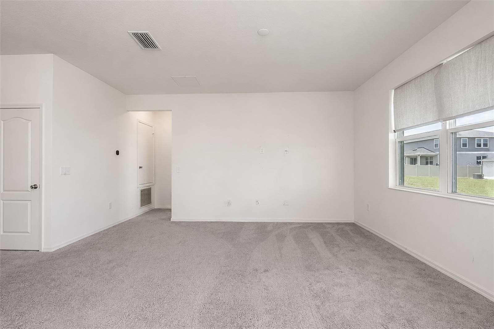 Single Family Residence at 3349 PINK OLEANDER AVE, MASCOTTE, photo 14 of 36