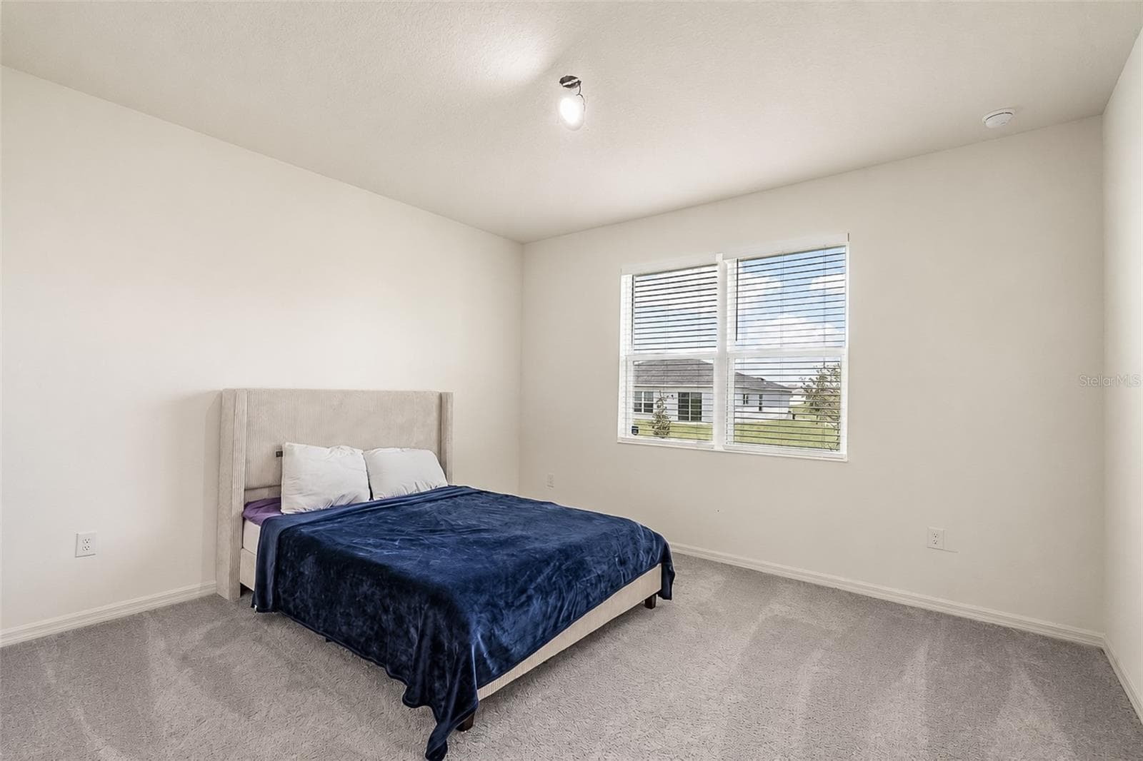 Single Family Residence at 3349 PINK OLEANDER AVE, MASCOTTE, photo 15 of 36