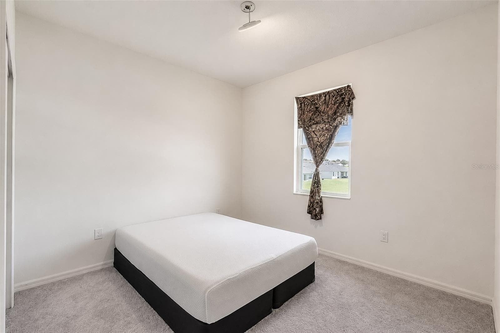 Single Family Residence at 3349 PINK OLEANDER AVE, MASCOTTE, photo 20 of 36