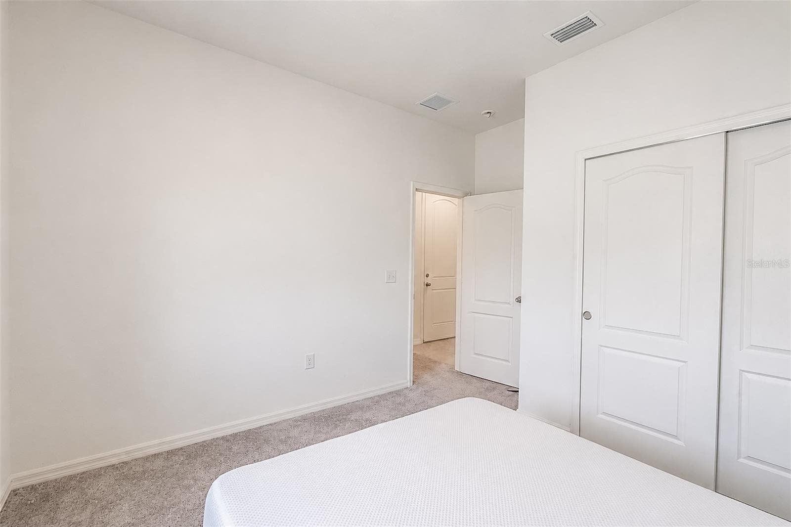 Single Family Residence at 3349 PINK OLEANDER AVE, MASCOTTE, photo 21 of 36