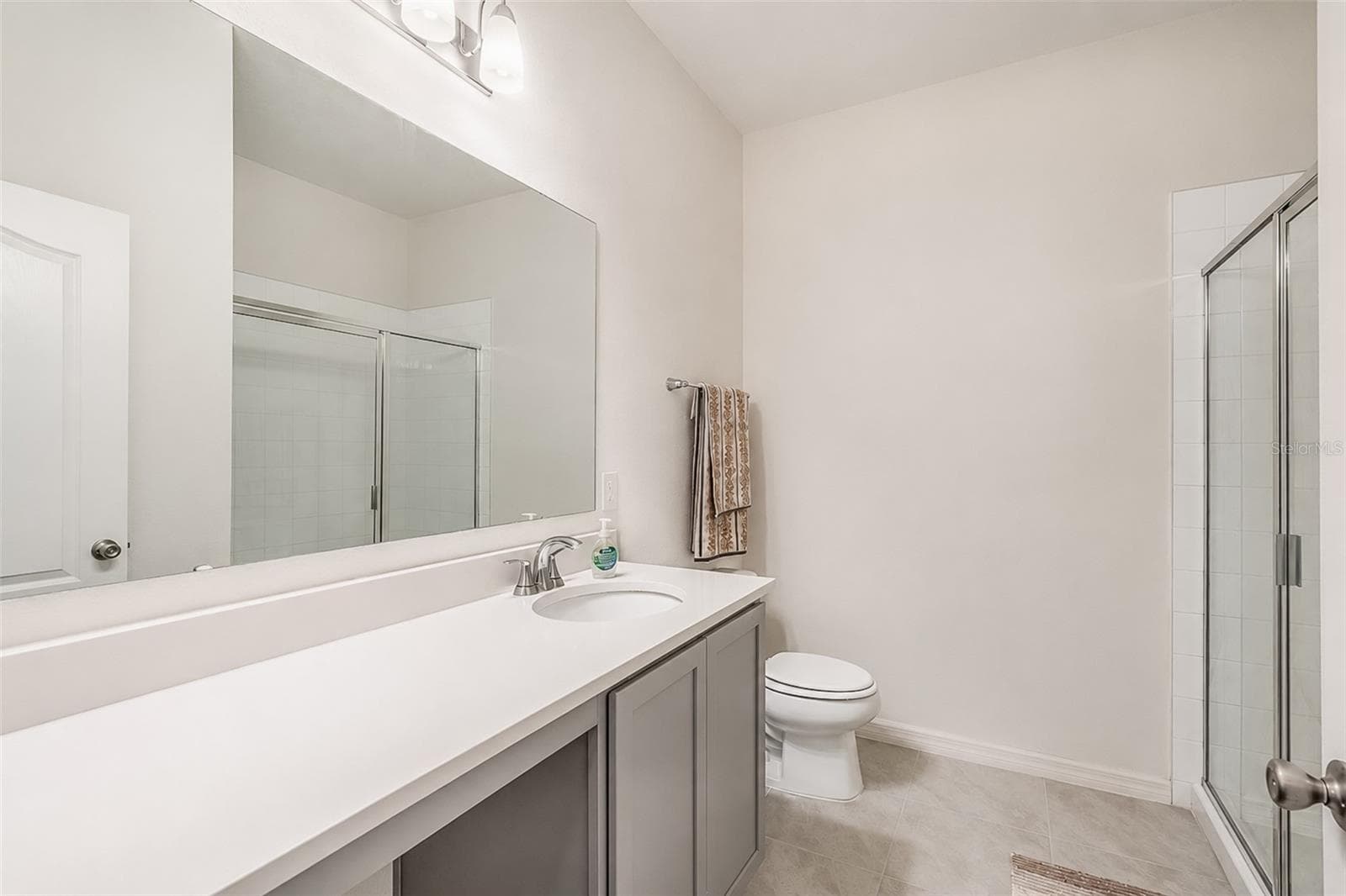 Single Family Residence at 3349 PINK OLEANDER AVE, MASCOTTE, photo 22 of 36