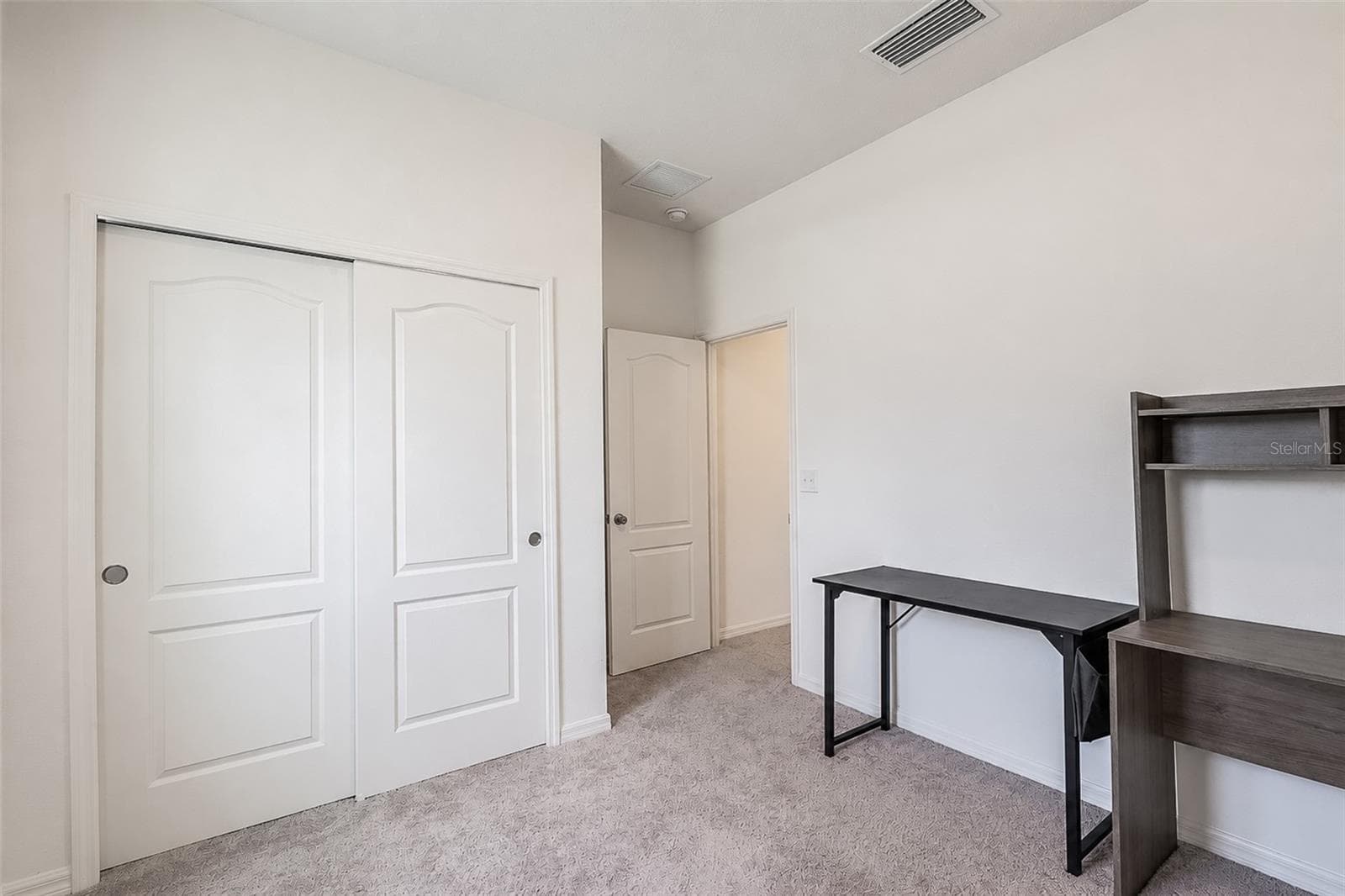 Single Family Residence at 3349 PINK OLEANDER AVE, MASCOTTE, photo 23 of 36