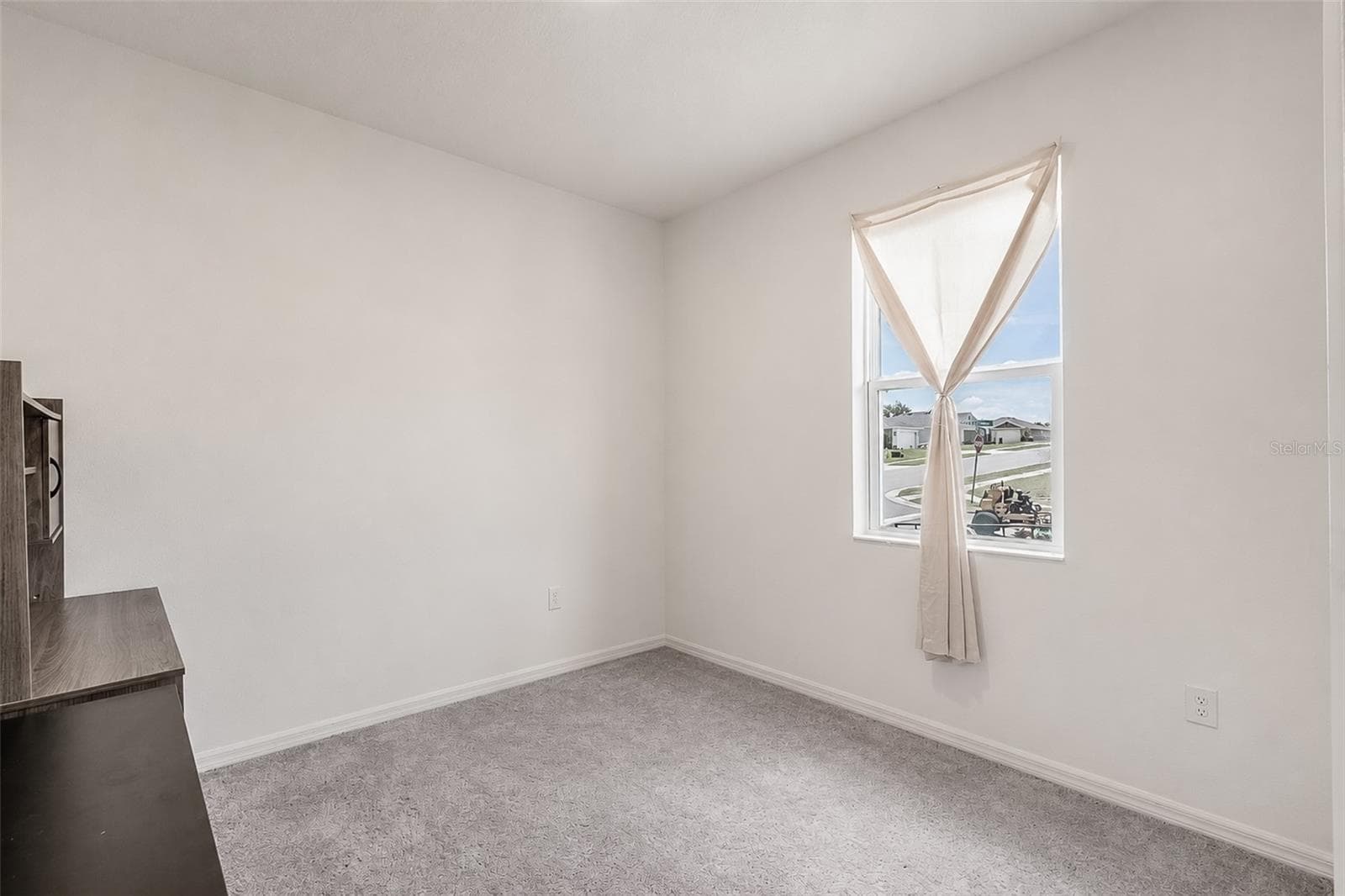 Single Family Residence at 3349 PINK OLEANDER AVE, MASCOTTE, photo 24 of 36