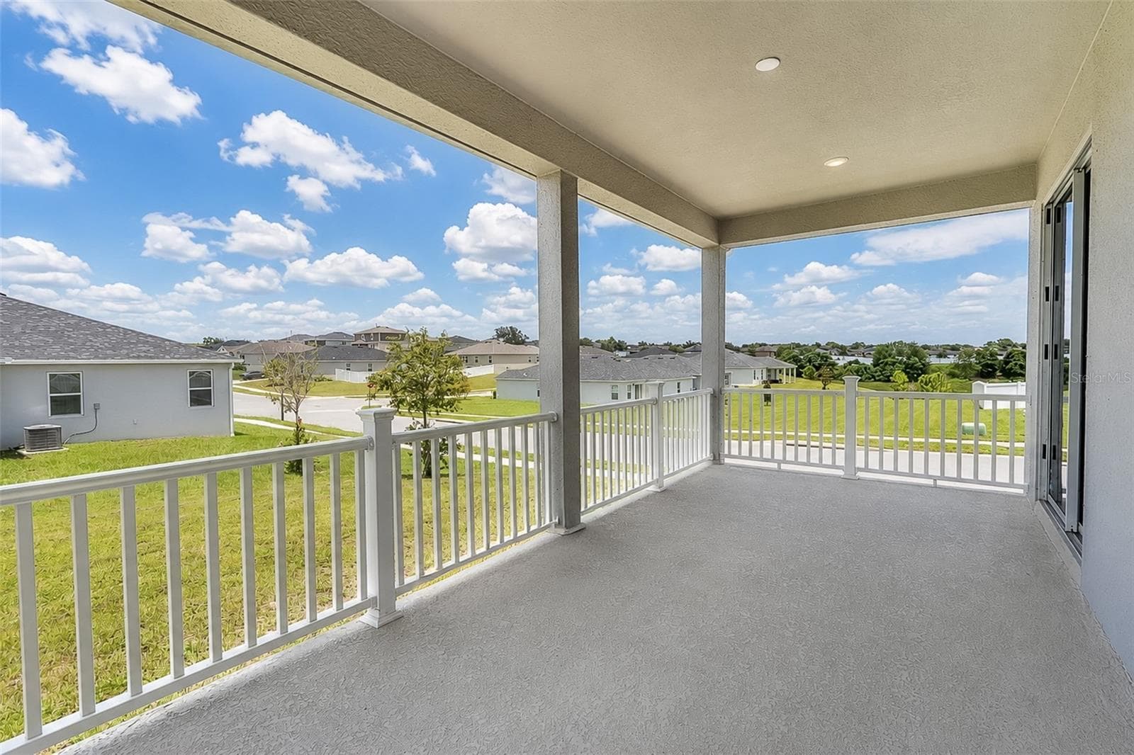 Single Family Residence at 3349 PINK OLEANDER AVE, MASCOTTE, photo 26 of 36
