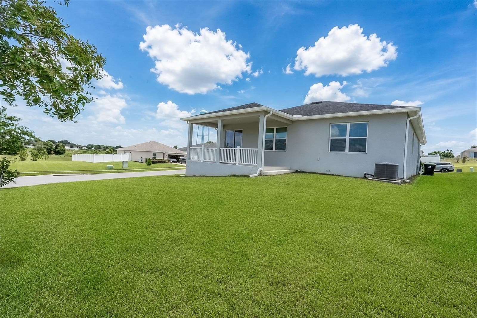 Single Family Residence at 3349 PINK OLEANDER AVE, MASCOTTE, photo 27 of 36