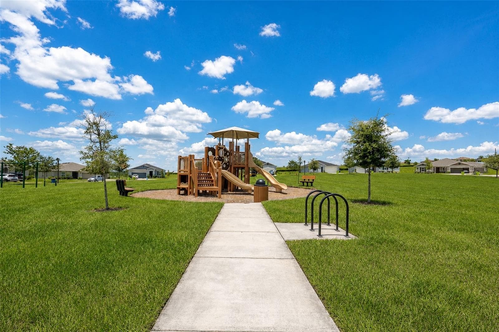 Single Family Residence at 3349 PINK OLEANDER AVE, MASCOTTE, photo 31 of 36