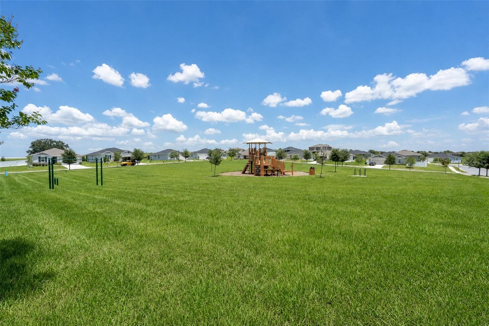Single Family Residence at 3349 PINK OLEANDER AVE, MASCOTTE, photo 32 of 36