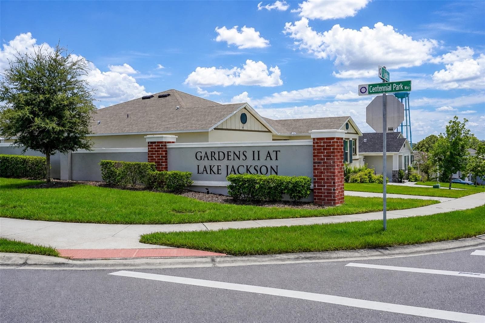 Single Family Residence at 3349 PINK OLEANDER AVE, MASCOTTE, photo 33 of 36