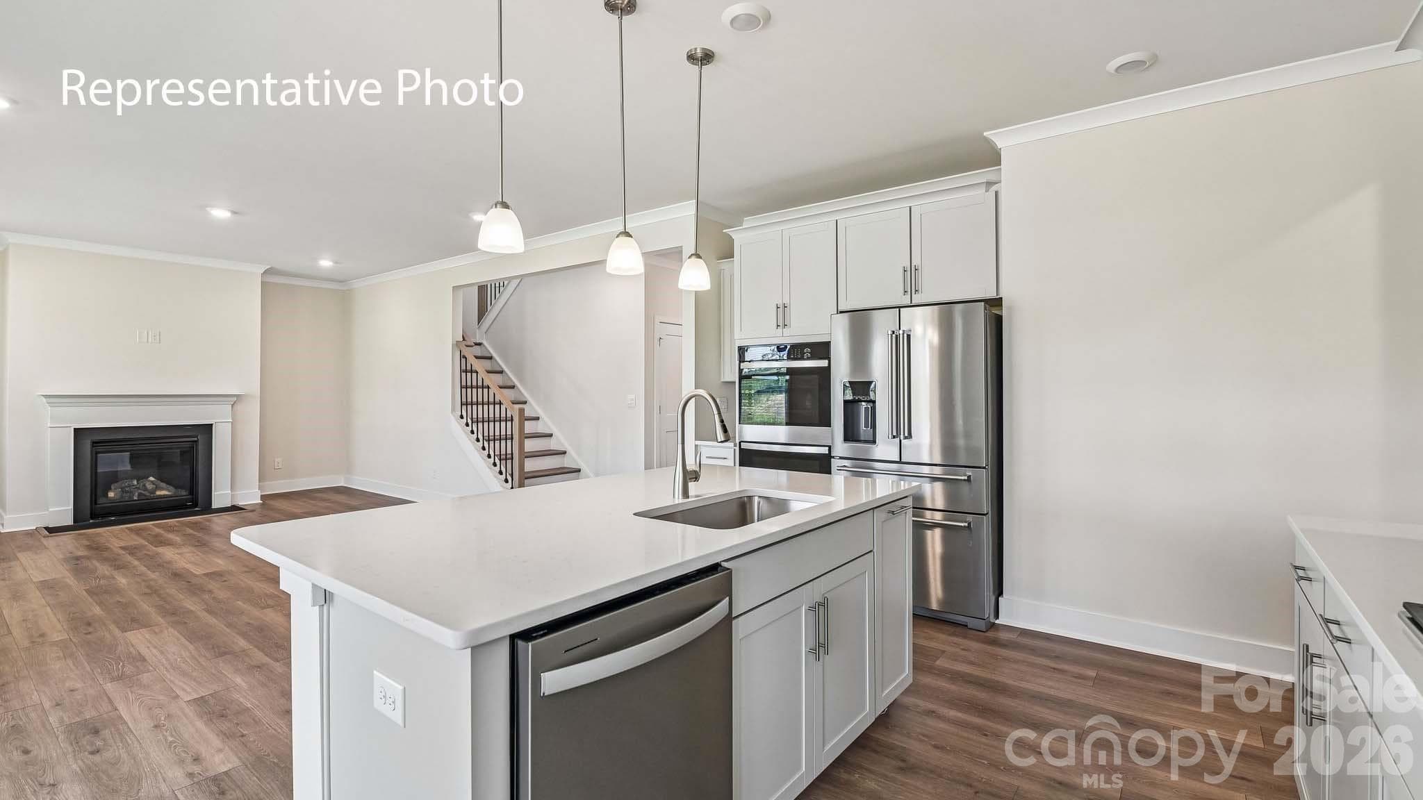 Single Family Residence at 4279 Round Table Drive, Gastonia, photo 14 of 33