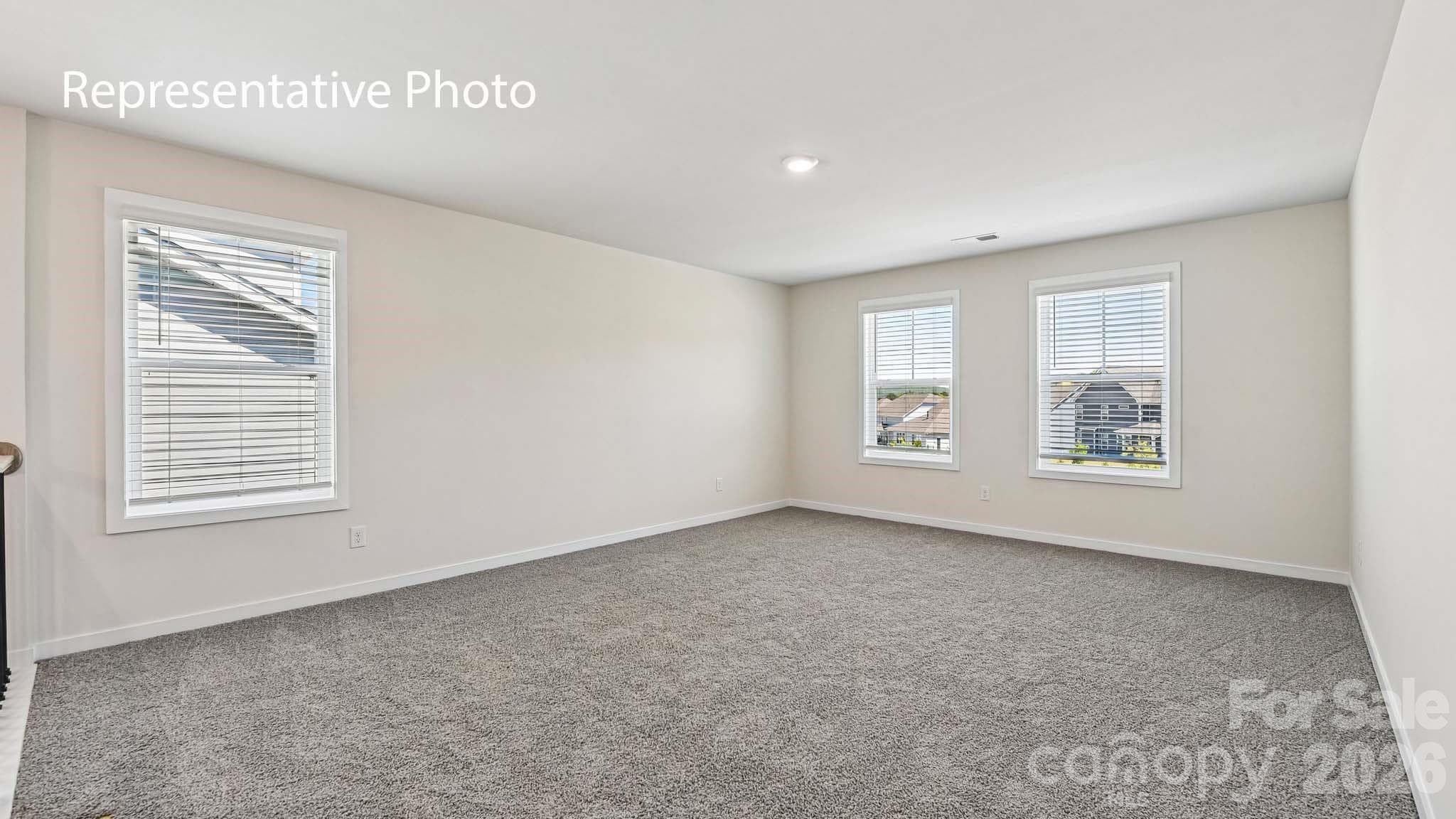 Single Family Residence at 4279 Round Table Drive, Gastonia, photo 19 of 33