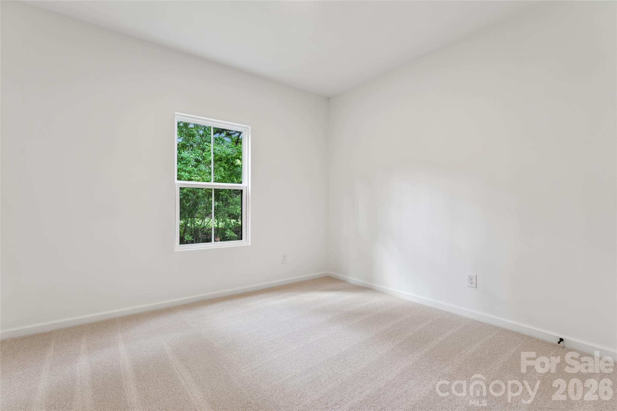 Single Family Residence at 1004 Oak Hill Drive, Monroe, photo 9 of 26
