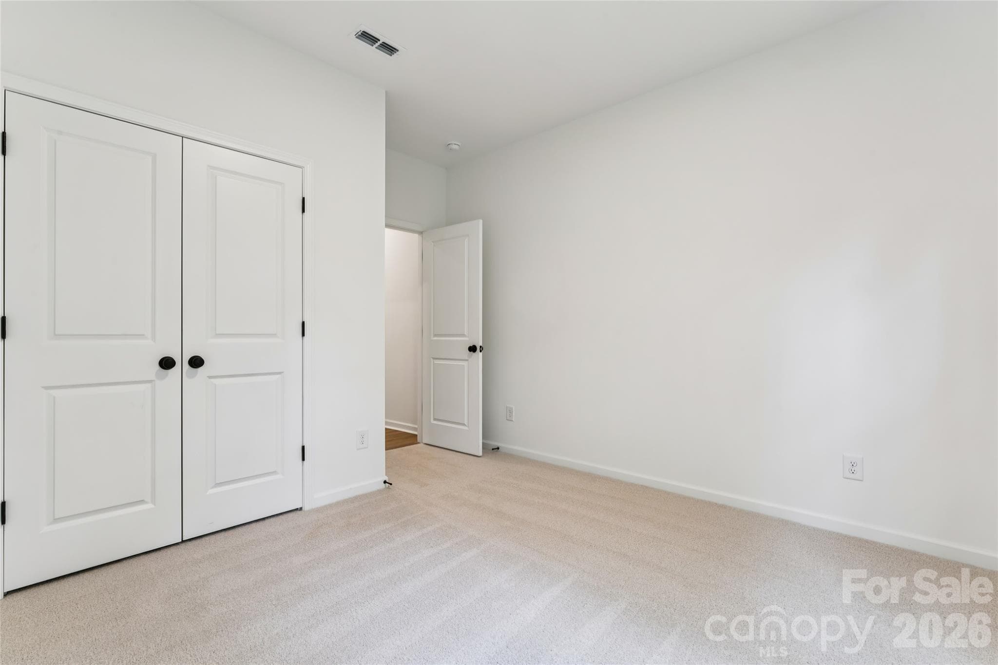 Single Family Residence at 1004 Oak Hill Drive, Monroe, photo 10 of 26