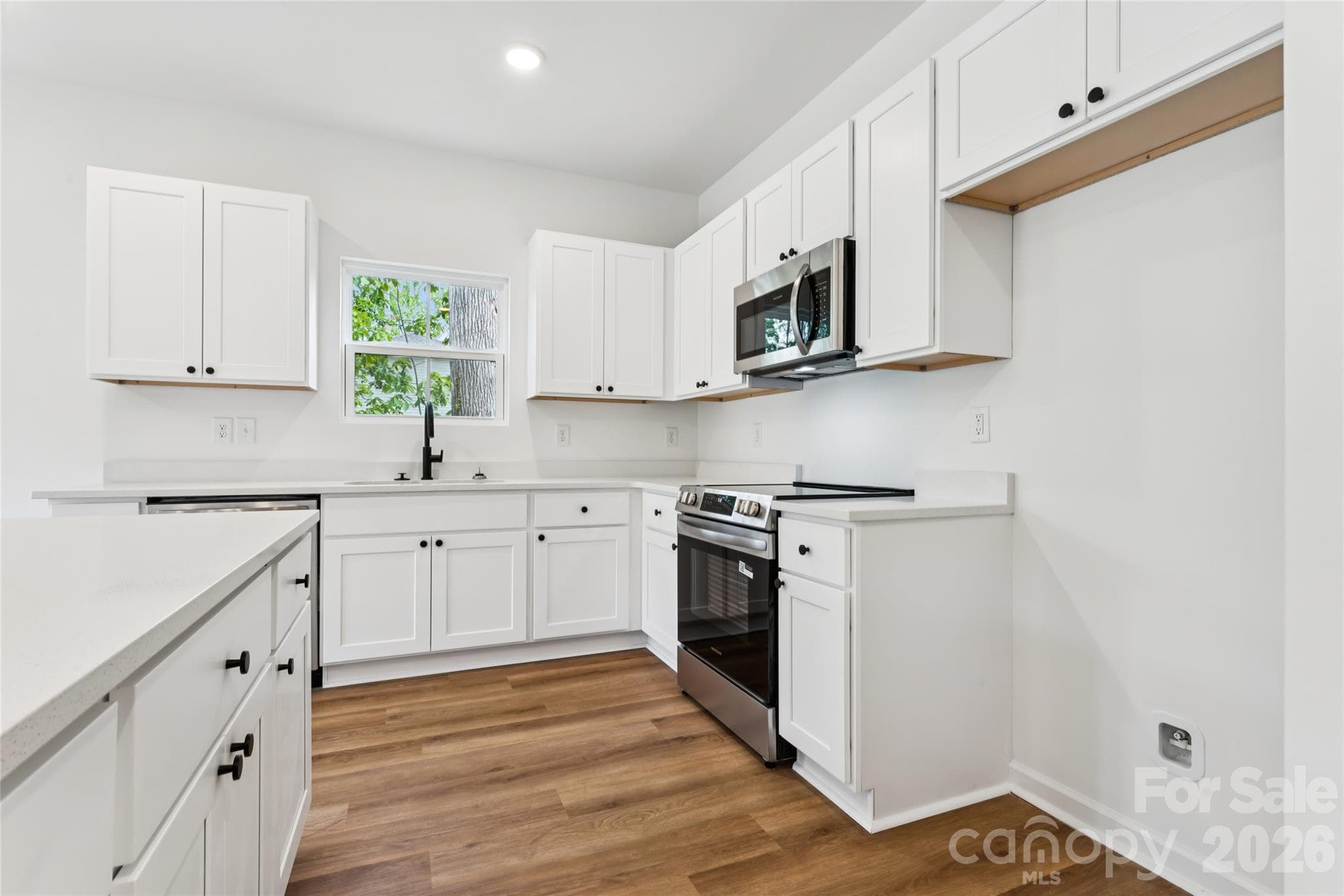 Single Family Residence at 1004 Oak Hill Drive, Monroe, photo 12 of 26