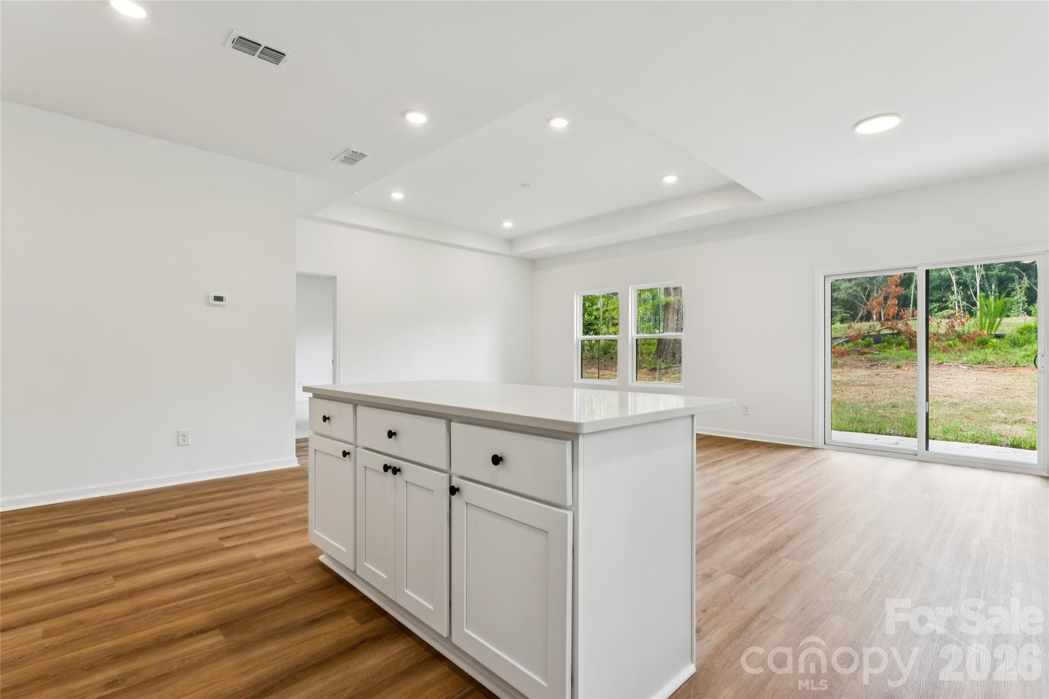 Single Family Residence at 1004 Oak Hill Drive, Monroe, photo 14 of 26