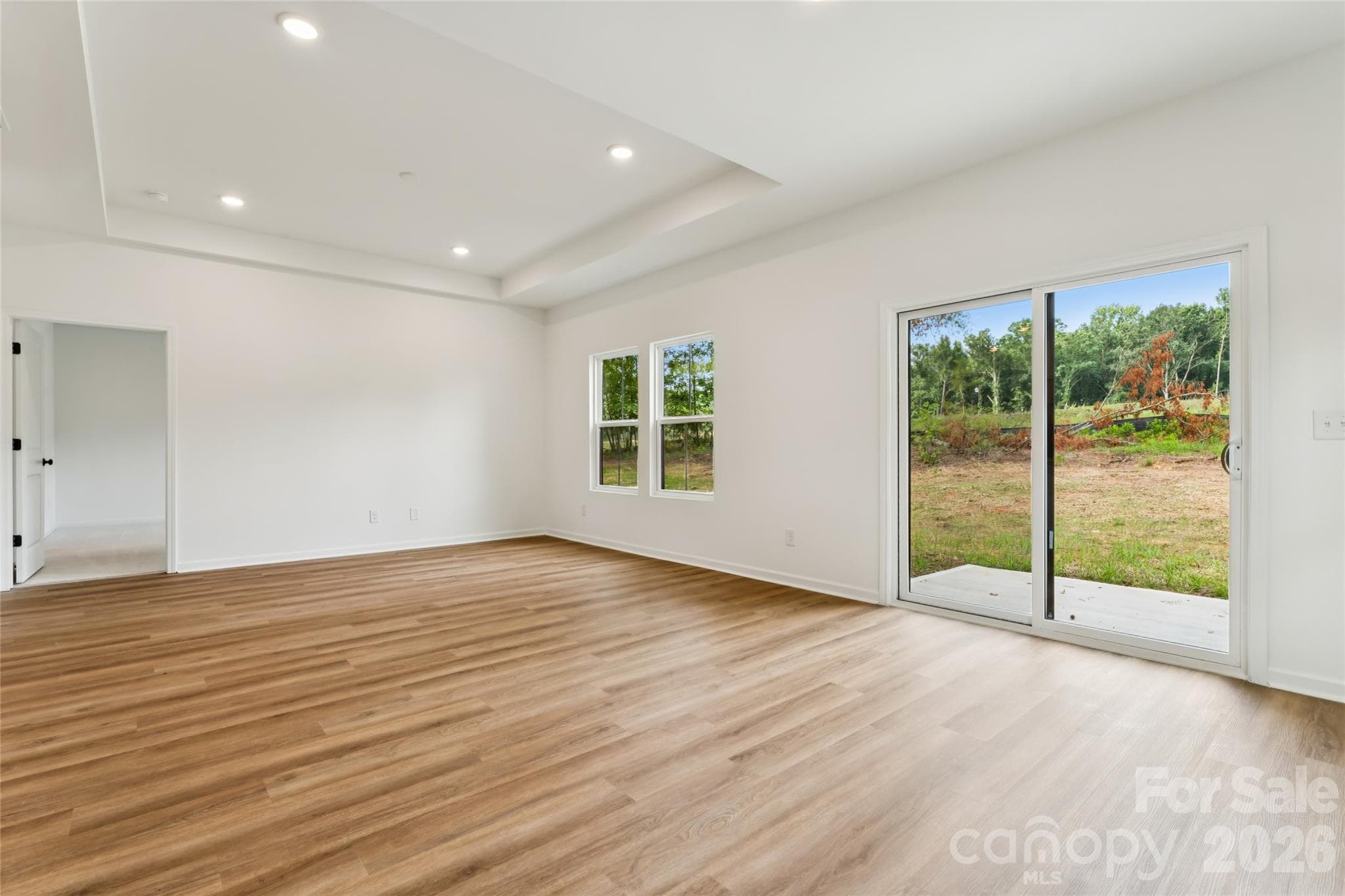 Single Family Residence at 1004 Oak Hill Drive, Monroe, photo 17 of 26