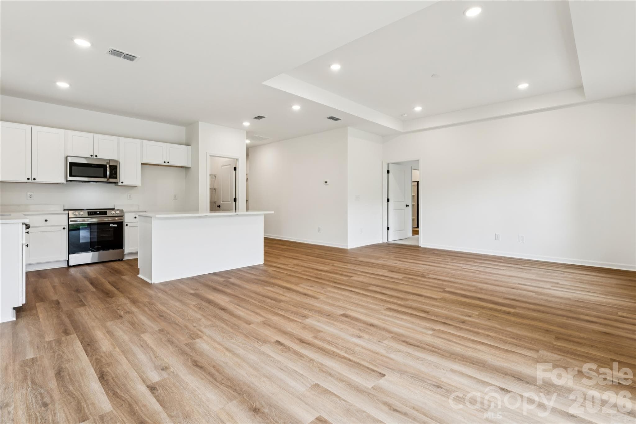 Single Family Residence at 1004 Oak Hill Drive, Monroe, photo 18 of 26