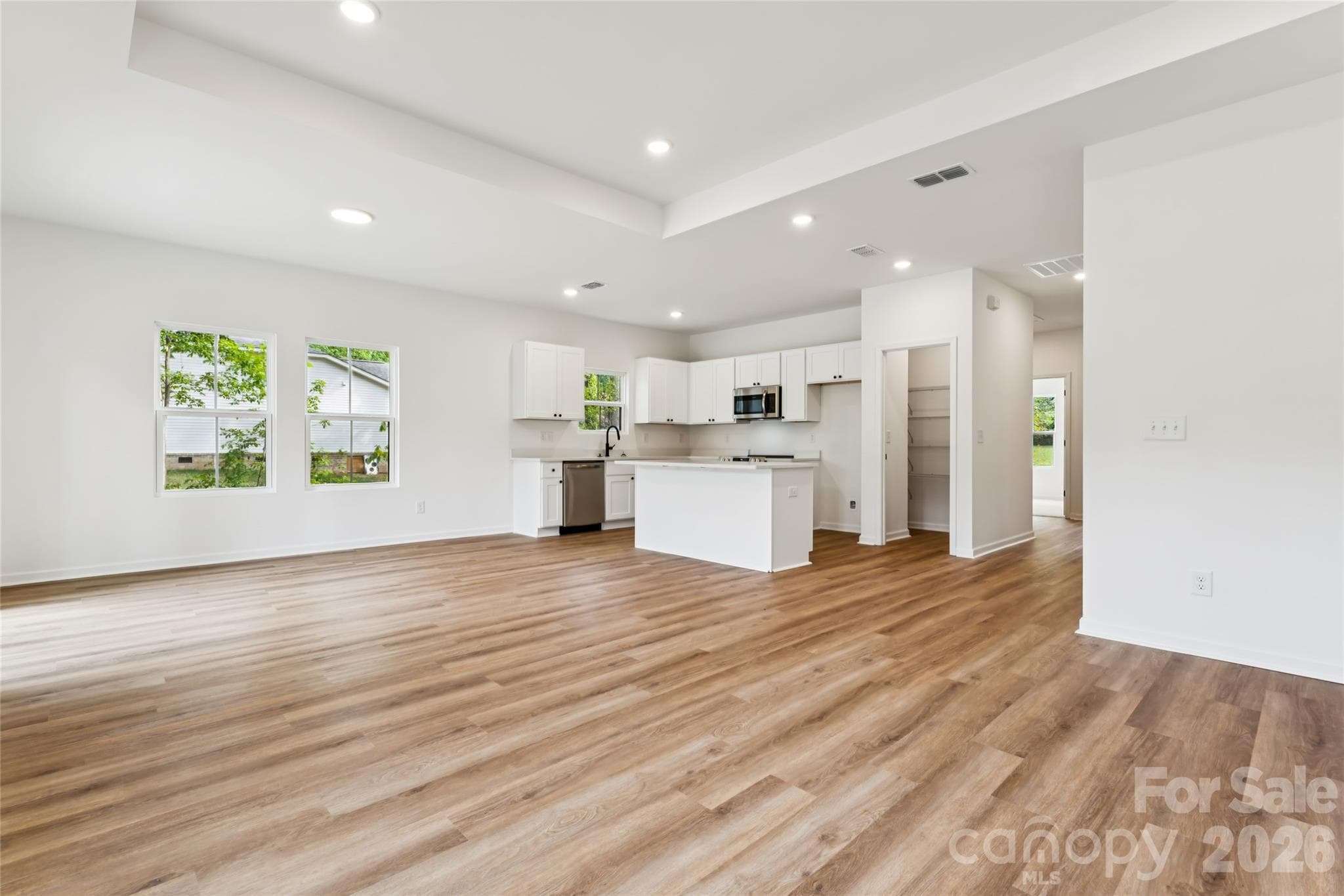Single Family Residence at 1004 Oak Hill Drive, Monroe, photo 19 of 26