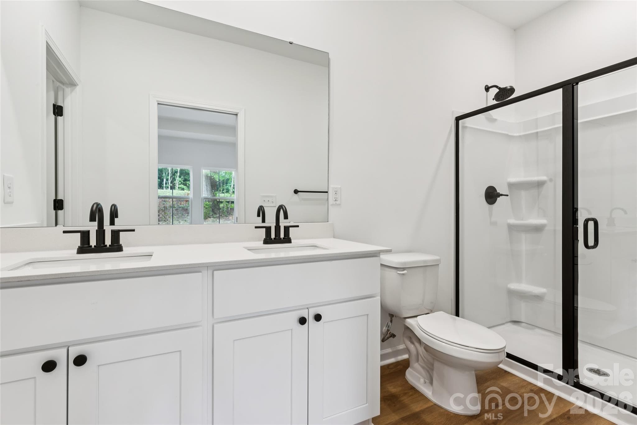 Single Family Residence at 1004 Oak Hill Drive, Monroe, photo 23 of 26