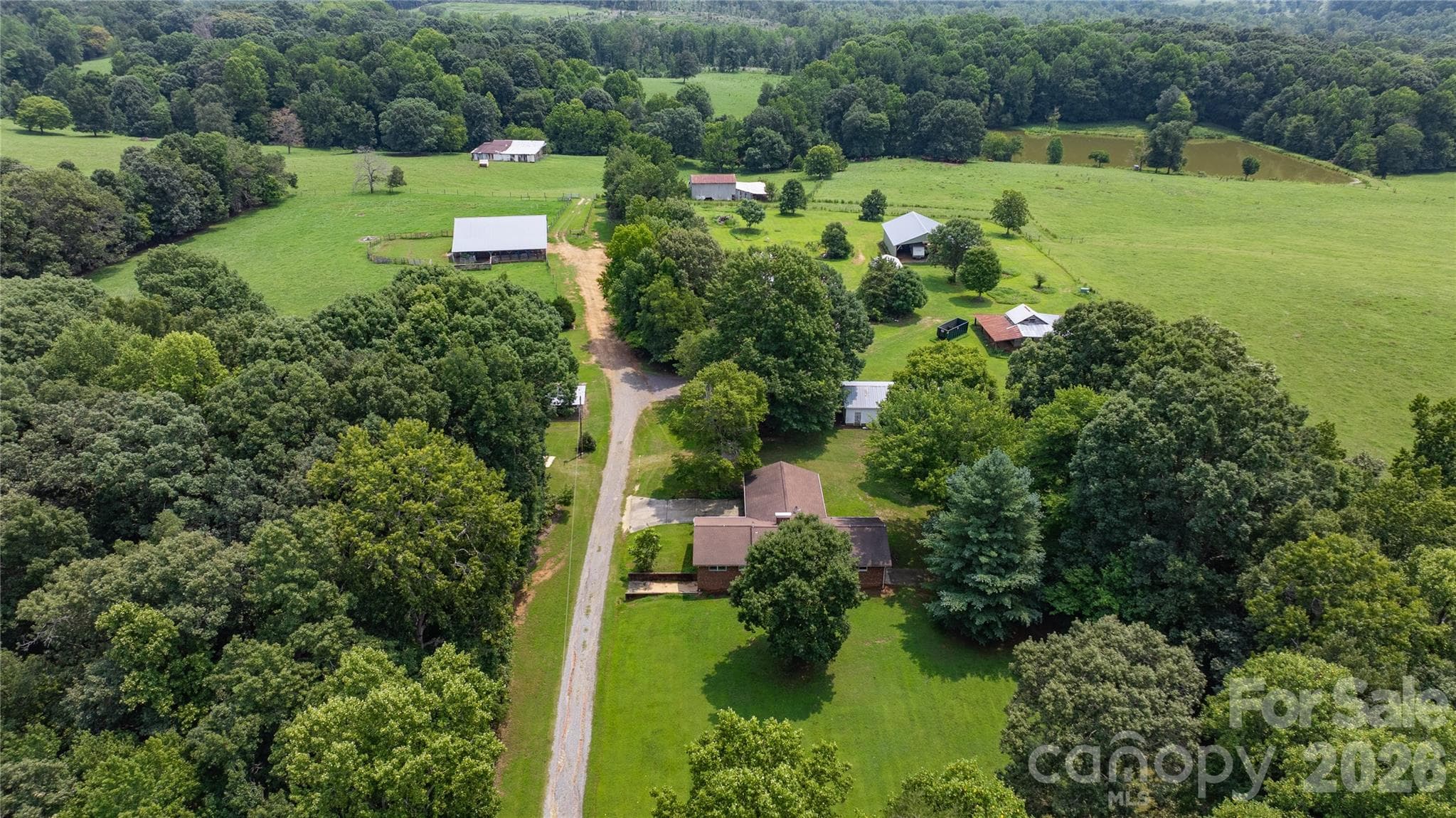 4988 Amick Lane