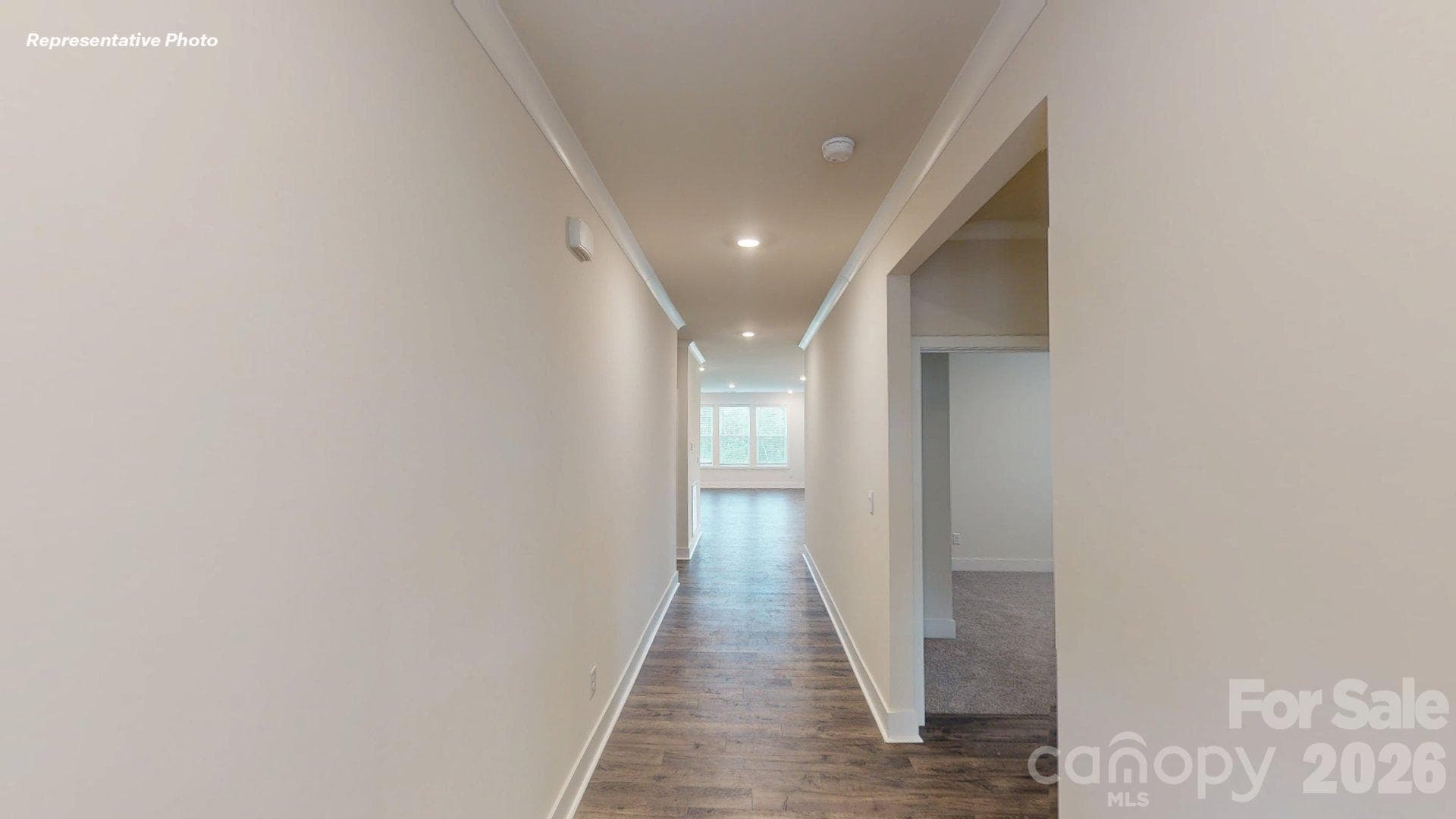 Single Family Residence at 3256 Oberon Street, York, photo 2 of 29