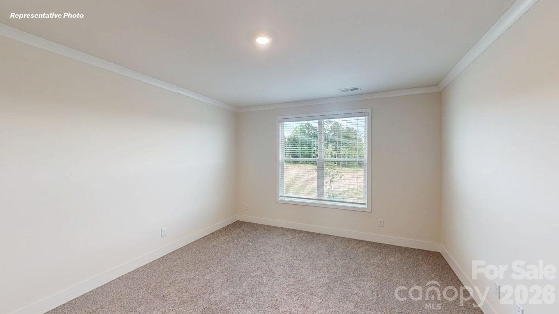 Single Family Residence at 3256 Oberon Street, York, photo 12 of 29