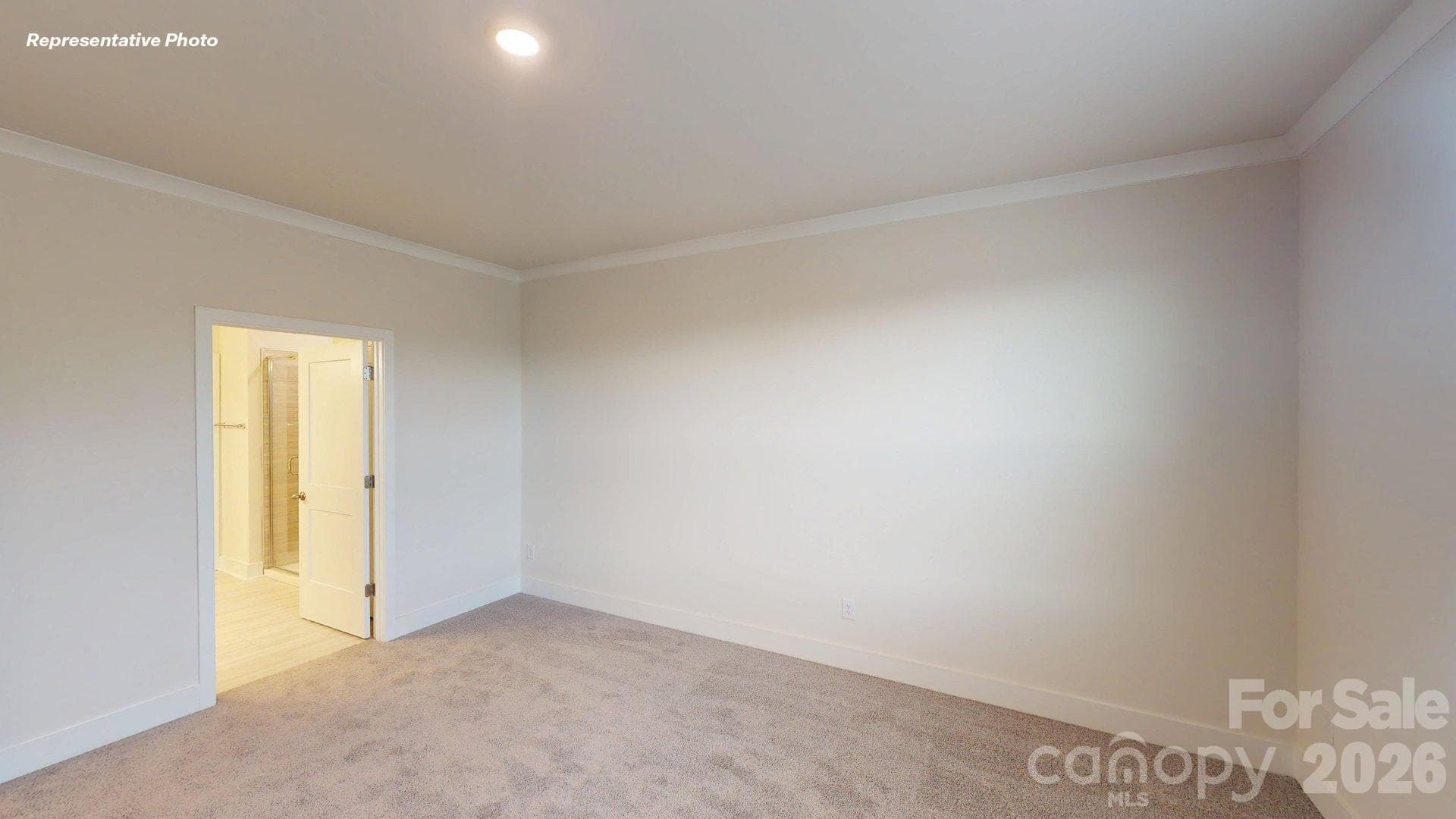 Single Family Residence at 3256 Oberon Street, York, photo 13 of 29