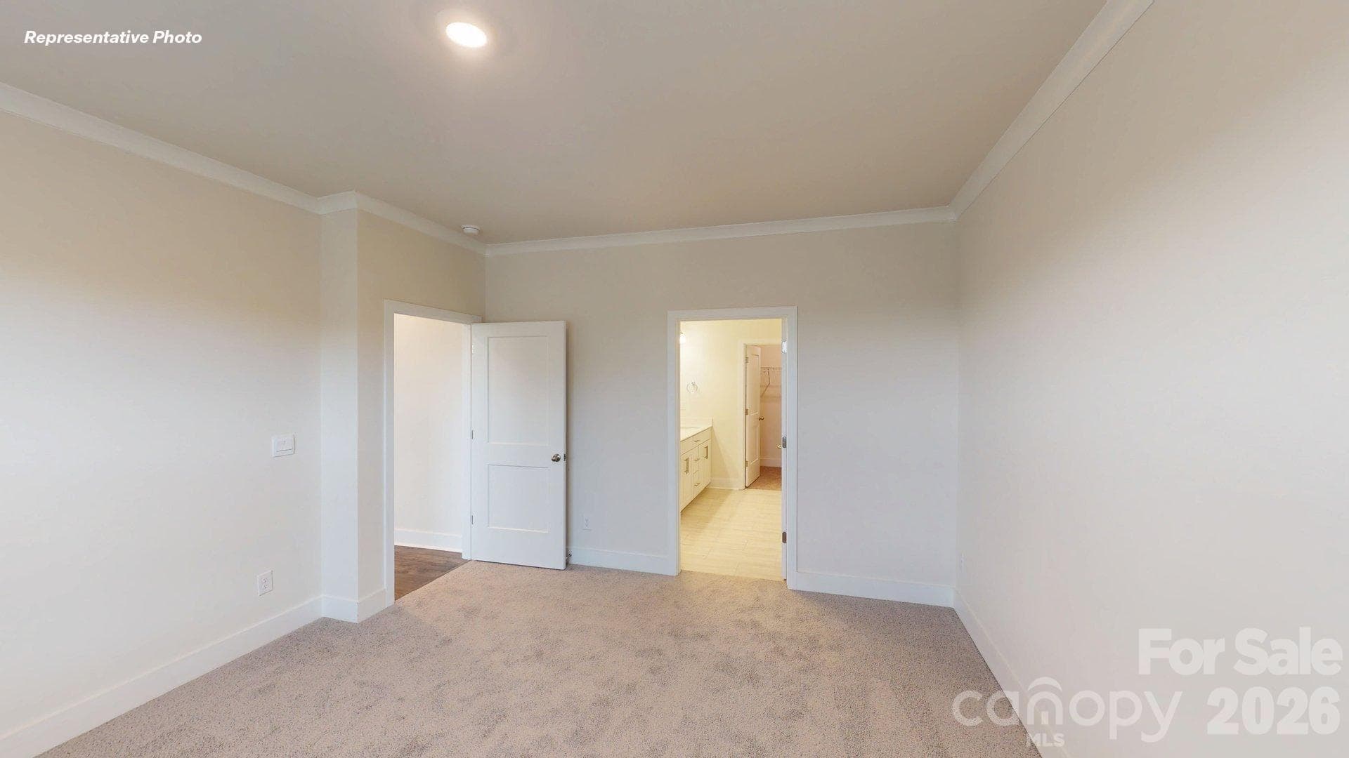 Single Family Residence at 3256 Oberon Street, York, photo 14 of 29