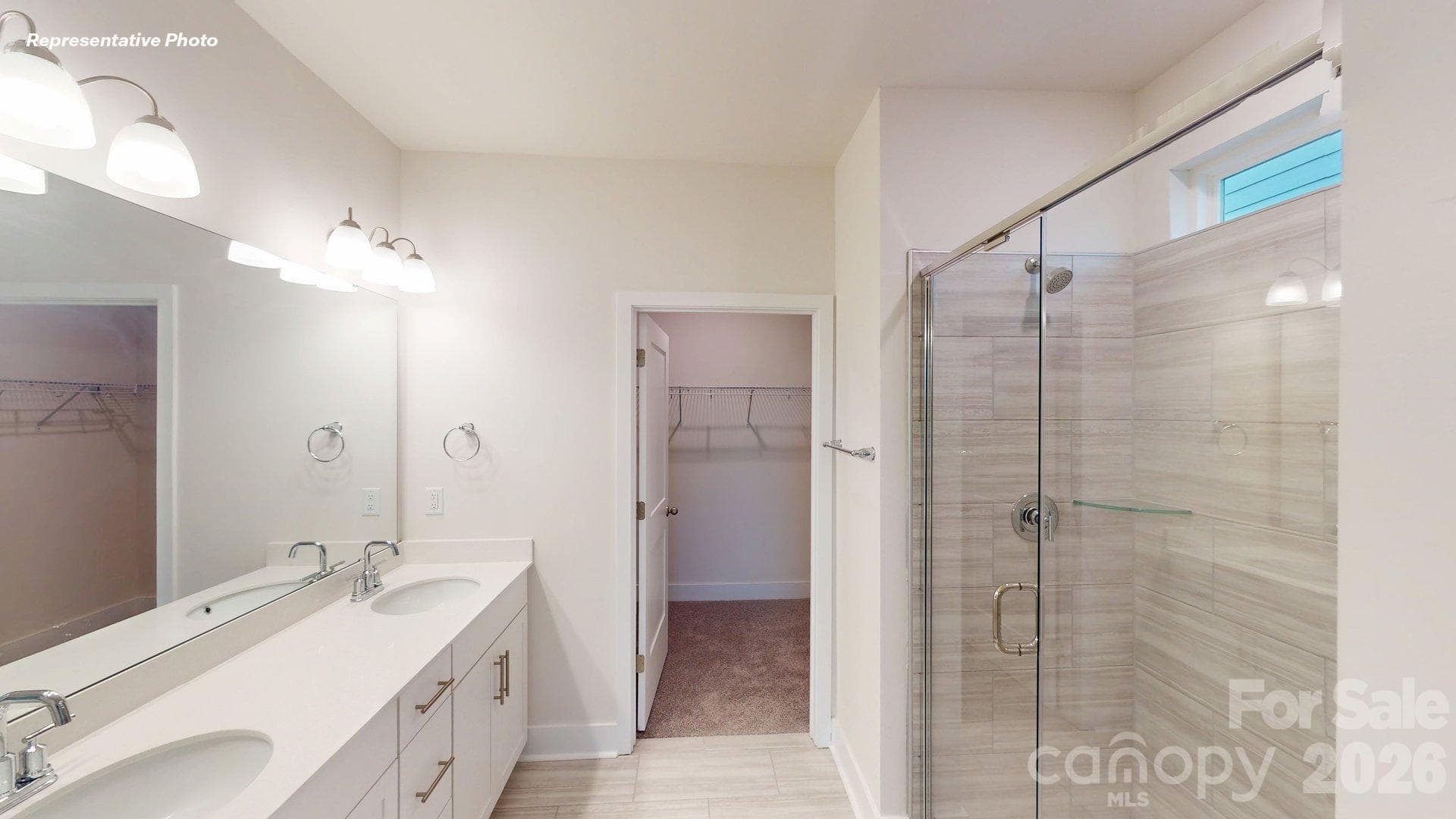Single Family Residence at 3256 Oberon Street, York, photo 15 of 29