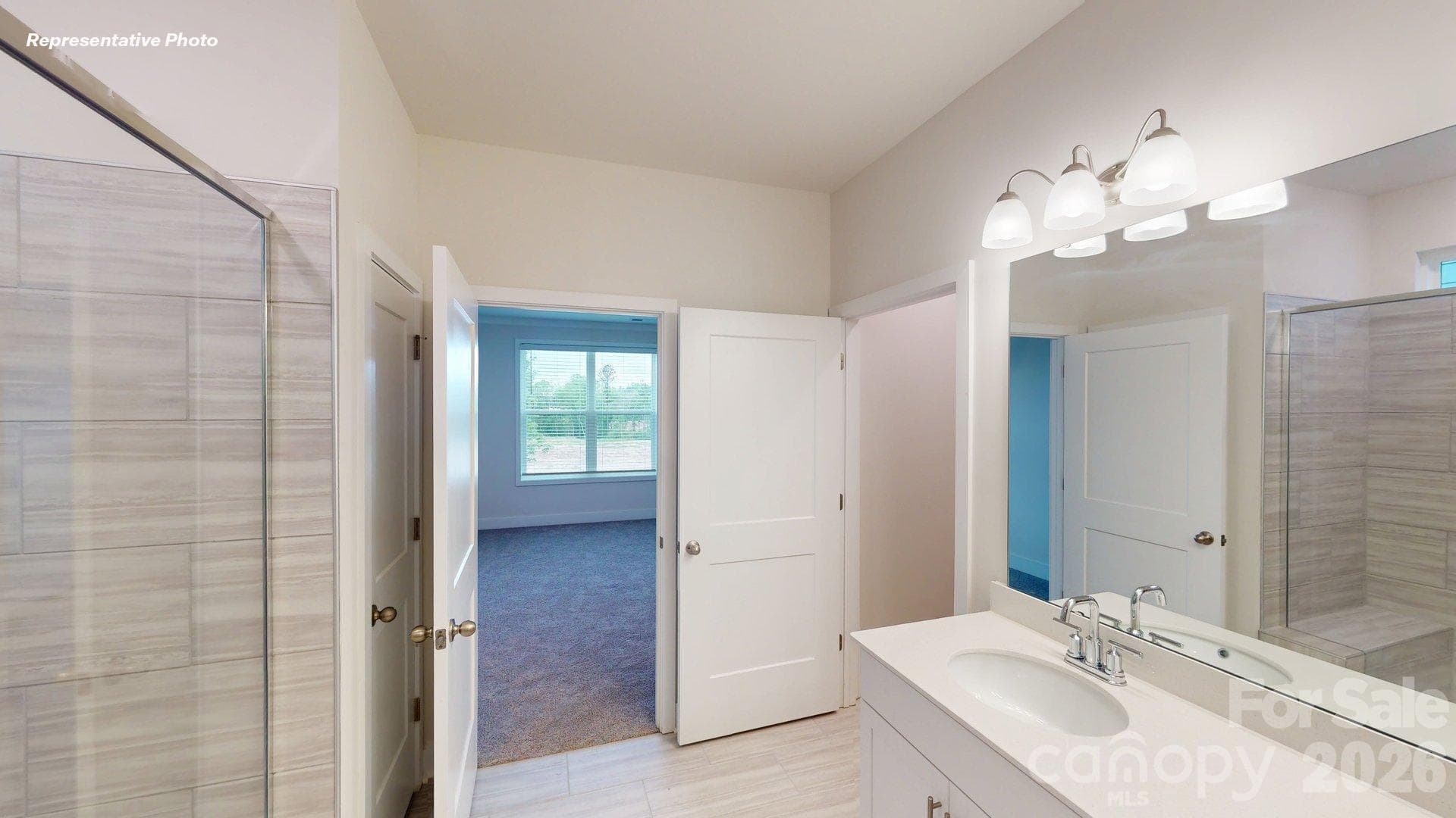 Single Family Residence at 3256 Oberon Street, York, photo 16 of 29