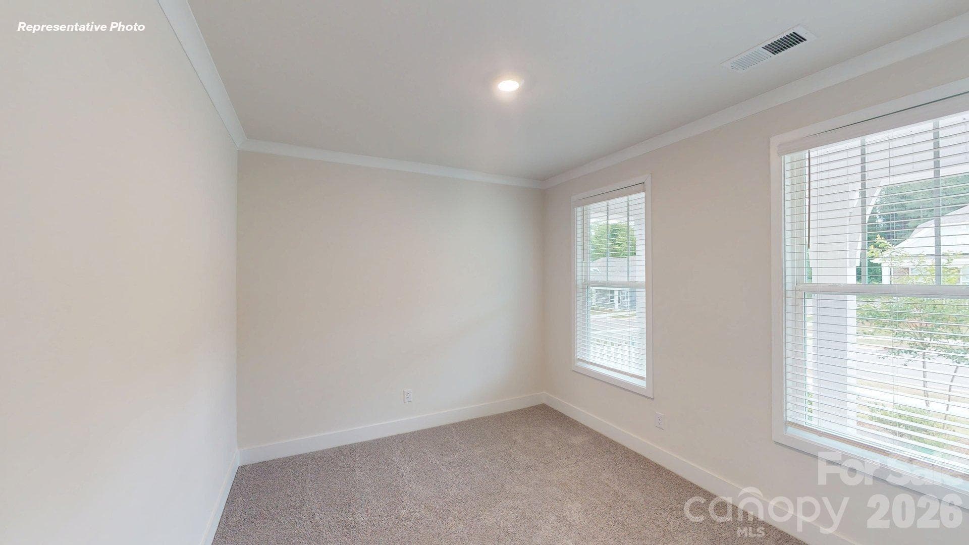 Single Family Residence at 3256 Oberon Street, York, photo 17 of 29
