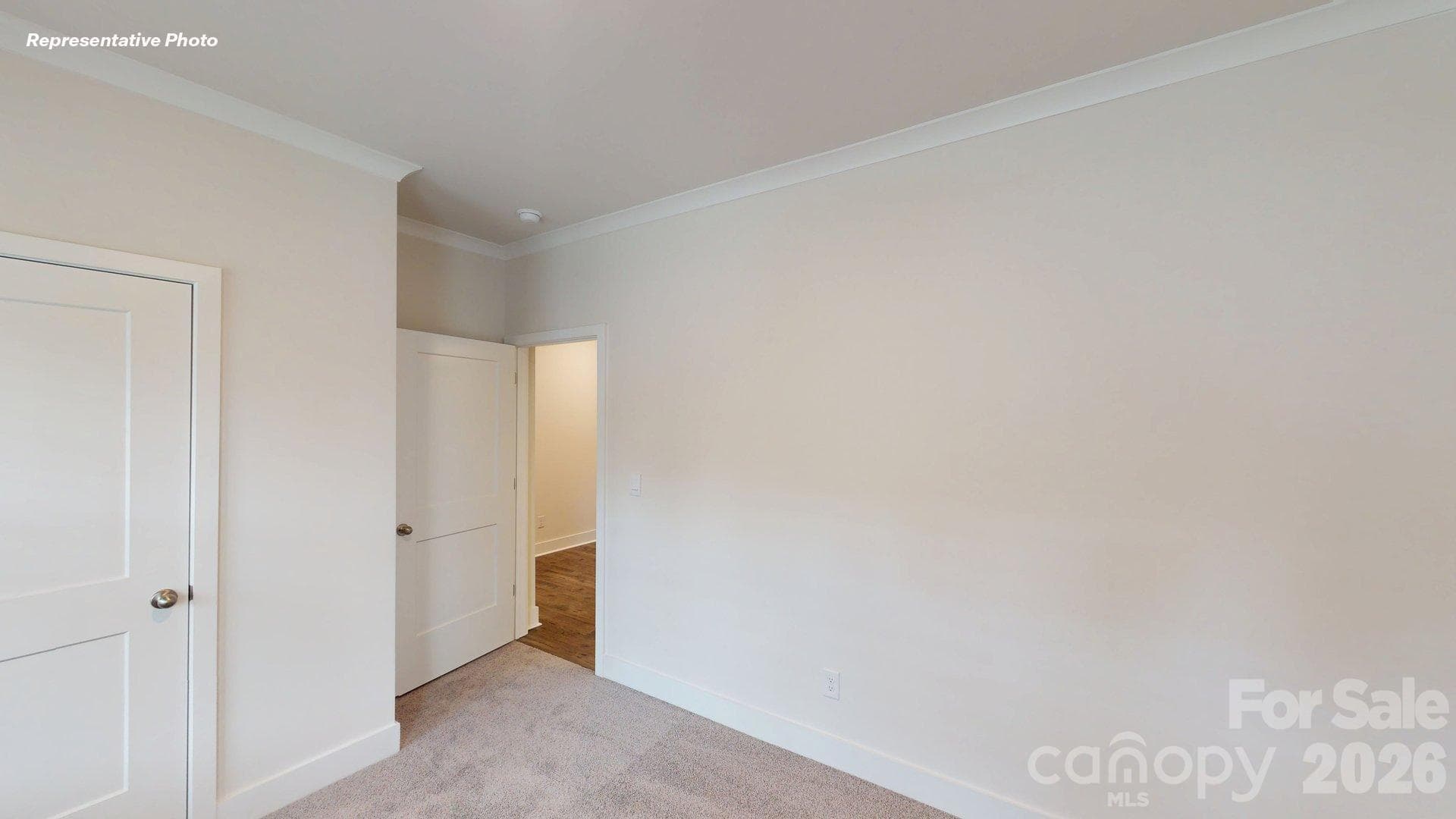 Single Family Residence at 3256 Oberon Street, York, photo 18 of 29