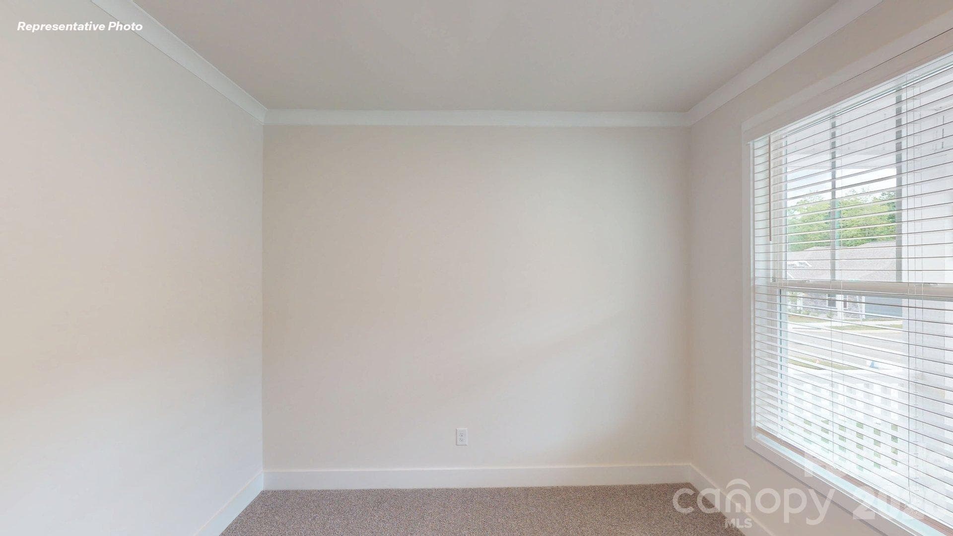 Single Family Residence at 3256 Oberon Street, York, photo 19 of 29